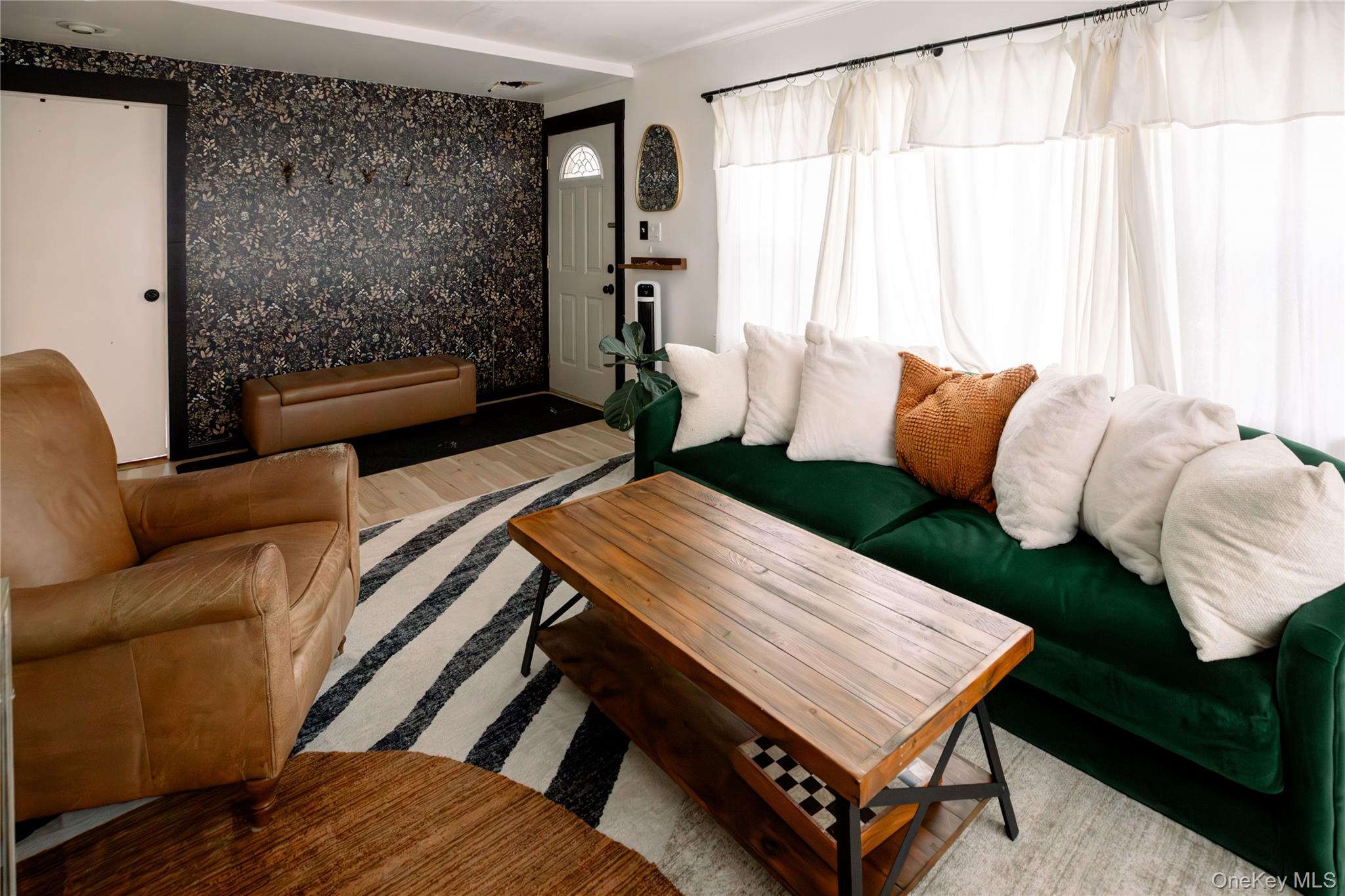 15 E Dogwood Drive, Poughkeepsie, NY 12601