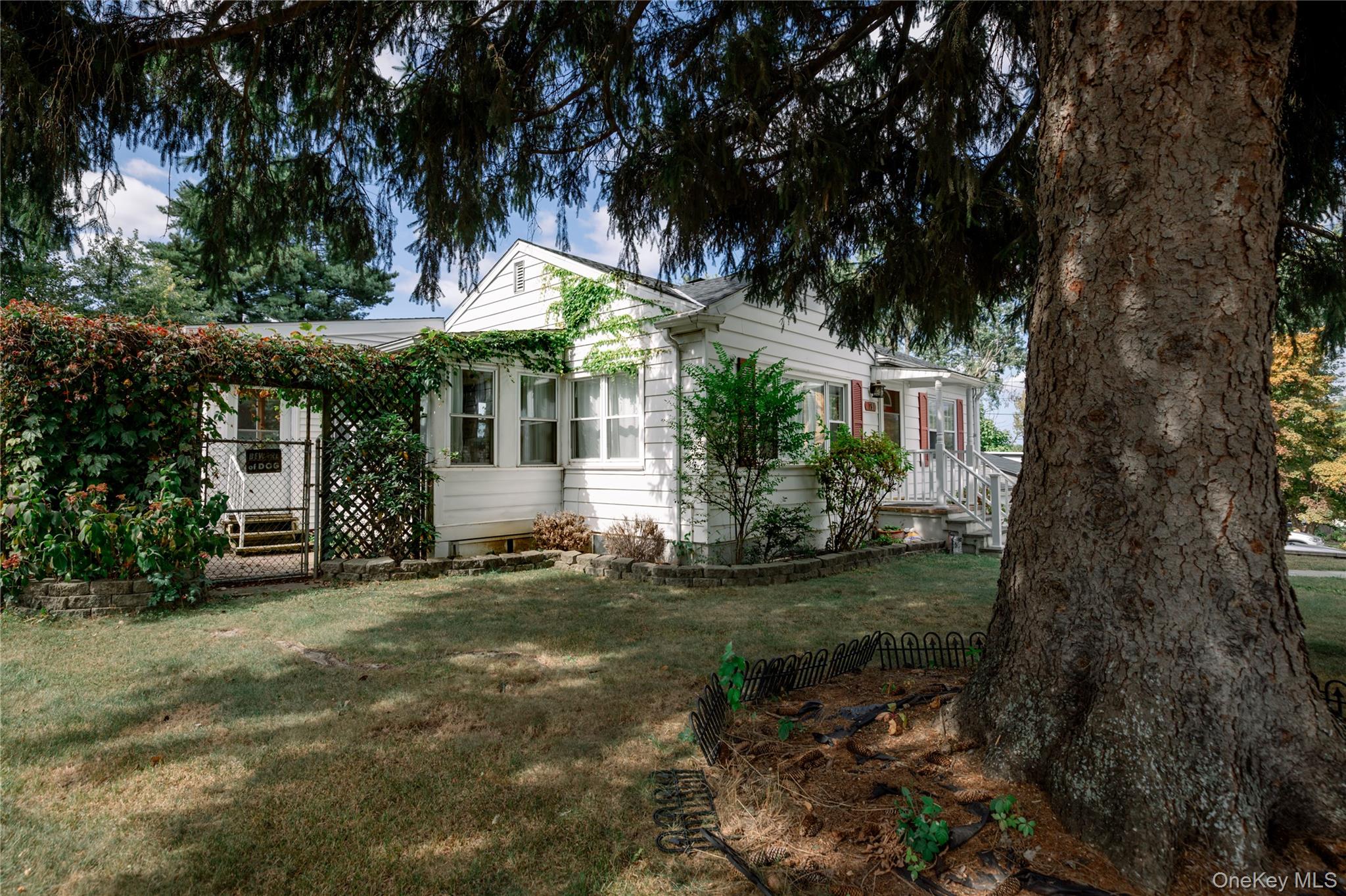 15 E Dogwood Drive, Poughkeepsie, NY 12601