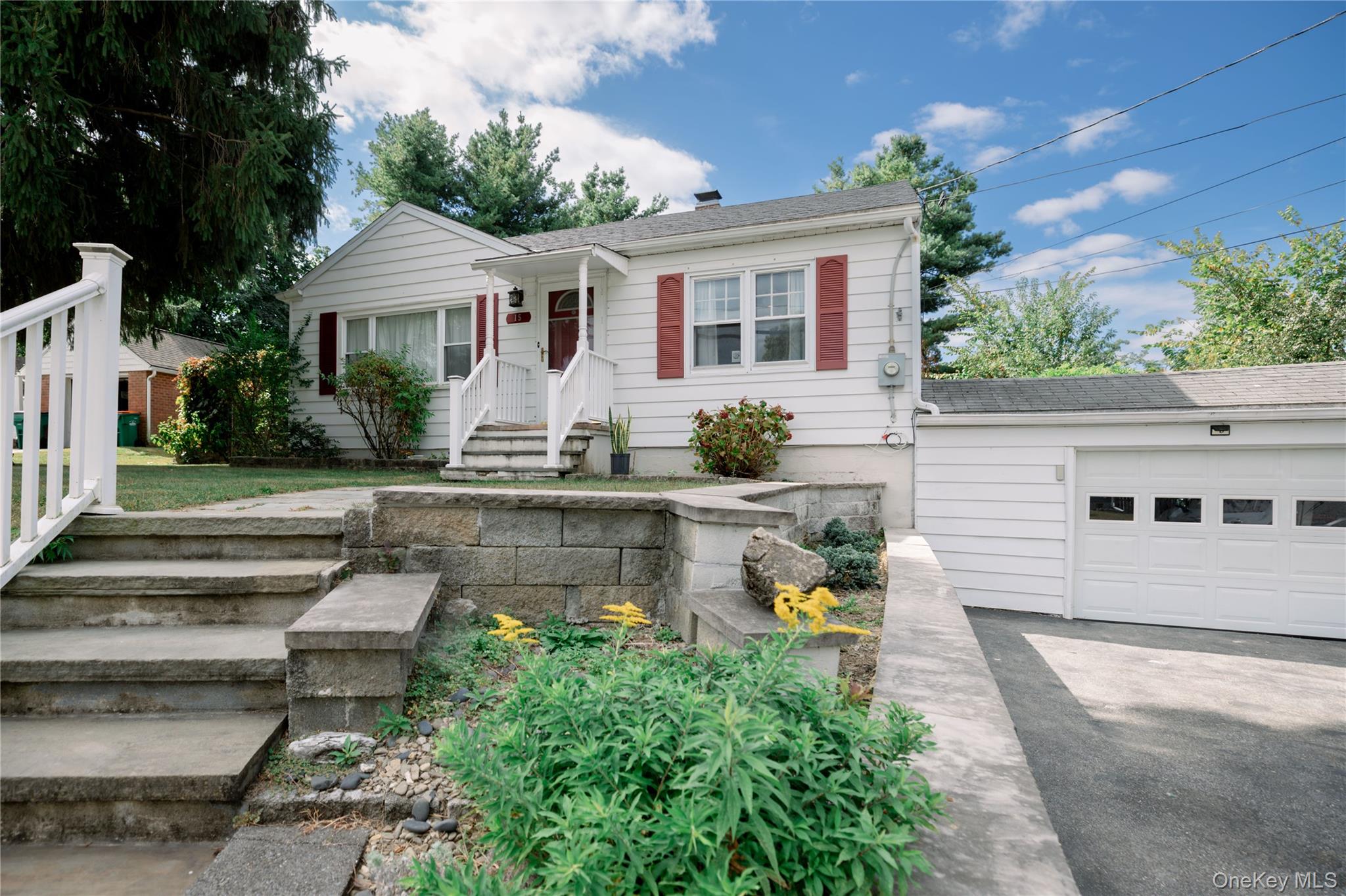 15 E Dogwood Drive, Poughkeepsie, NY 12601