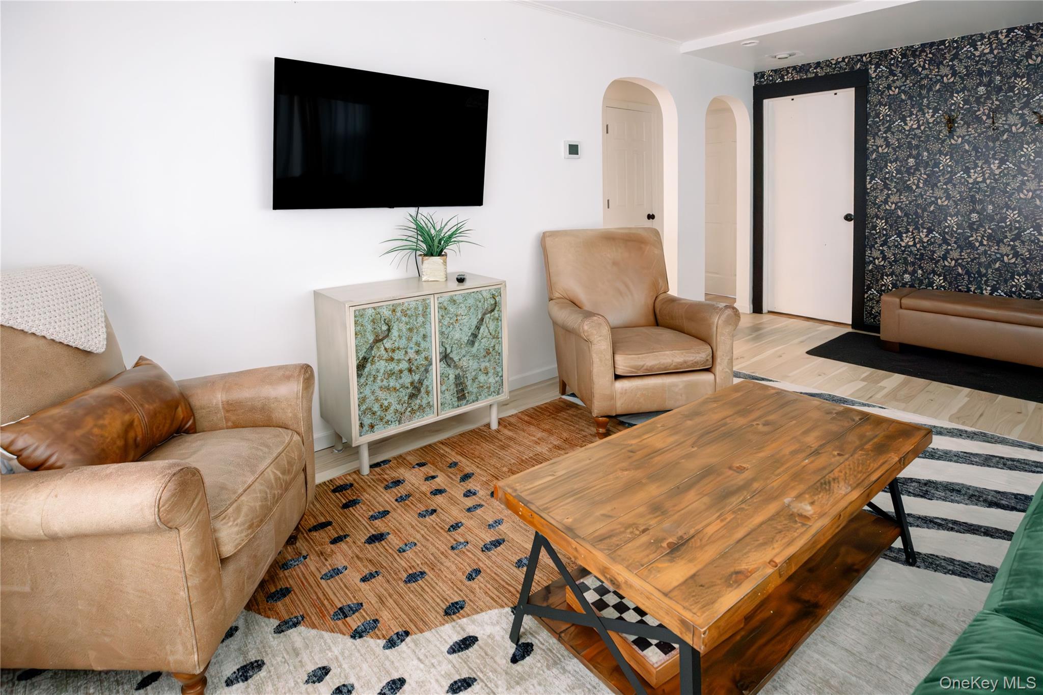 15 E Dogwood Drive, Poughkeepsie, NY 12601