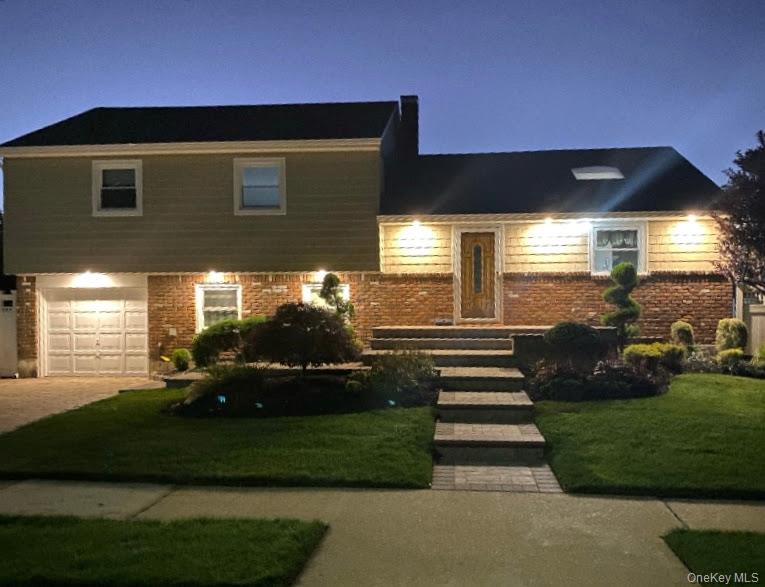 344 Harrison Avenue, Massapequa, NY 11758