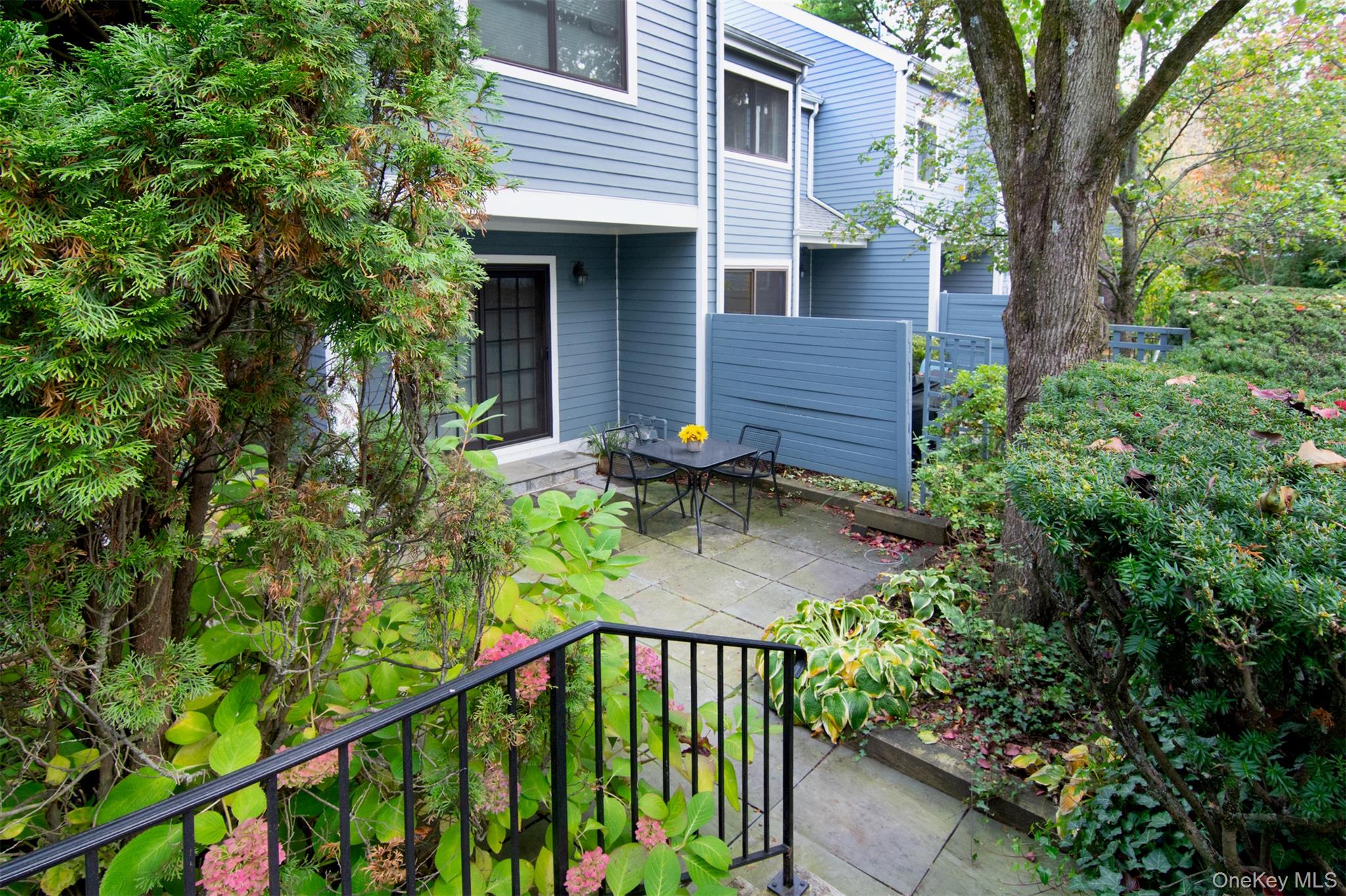 110 Valleyview Road, Irvington, NY 10533