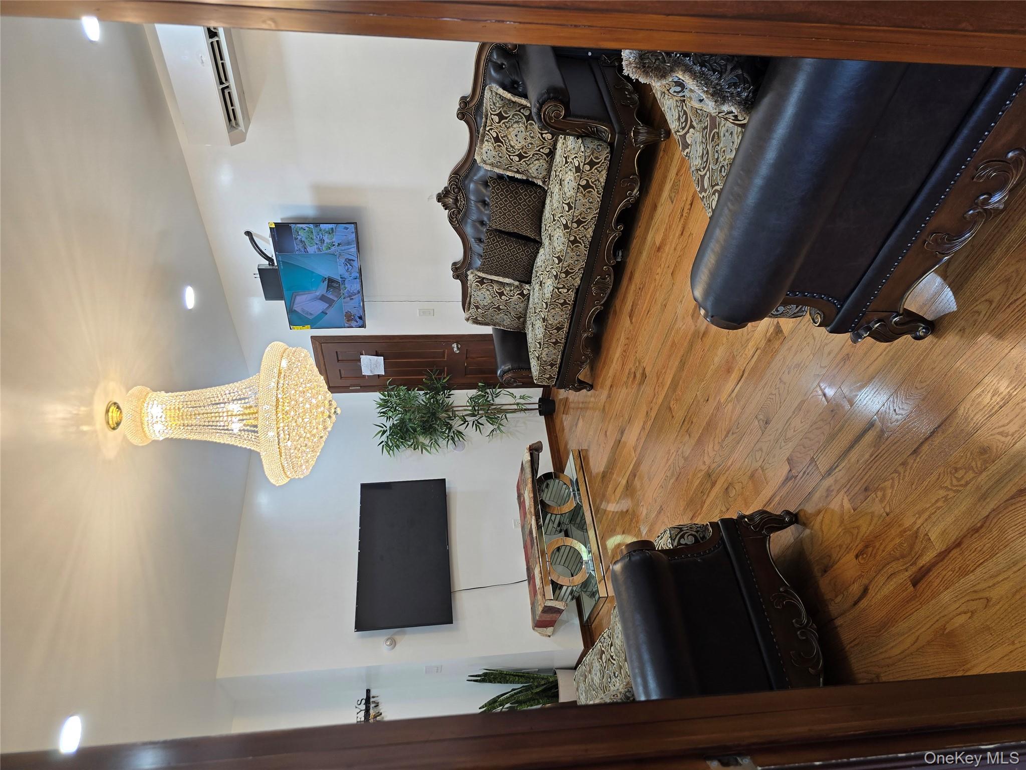 8765 95th Street, Woodhaven, NY 11421