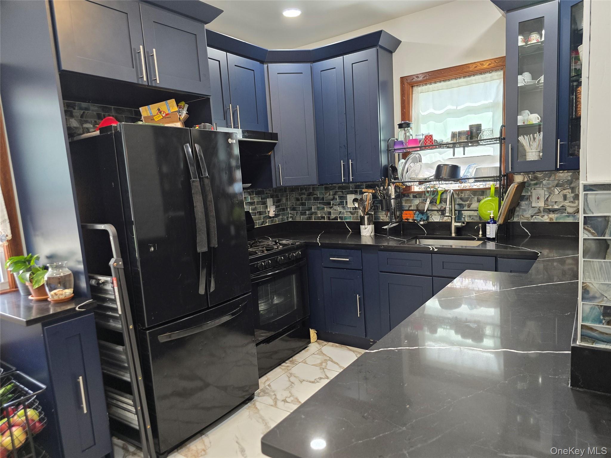 8765 95th Street, Woodhaven, NY 11421