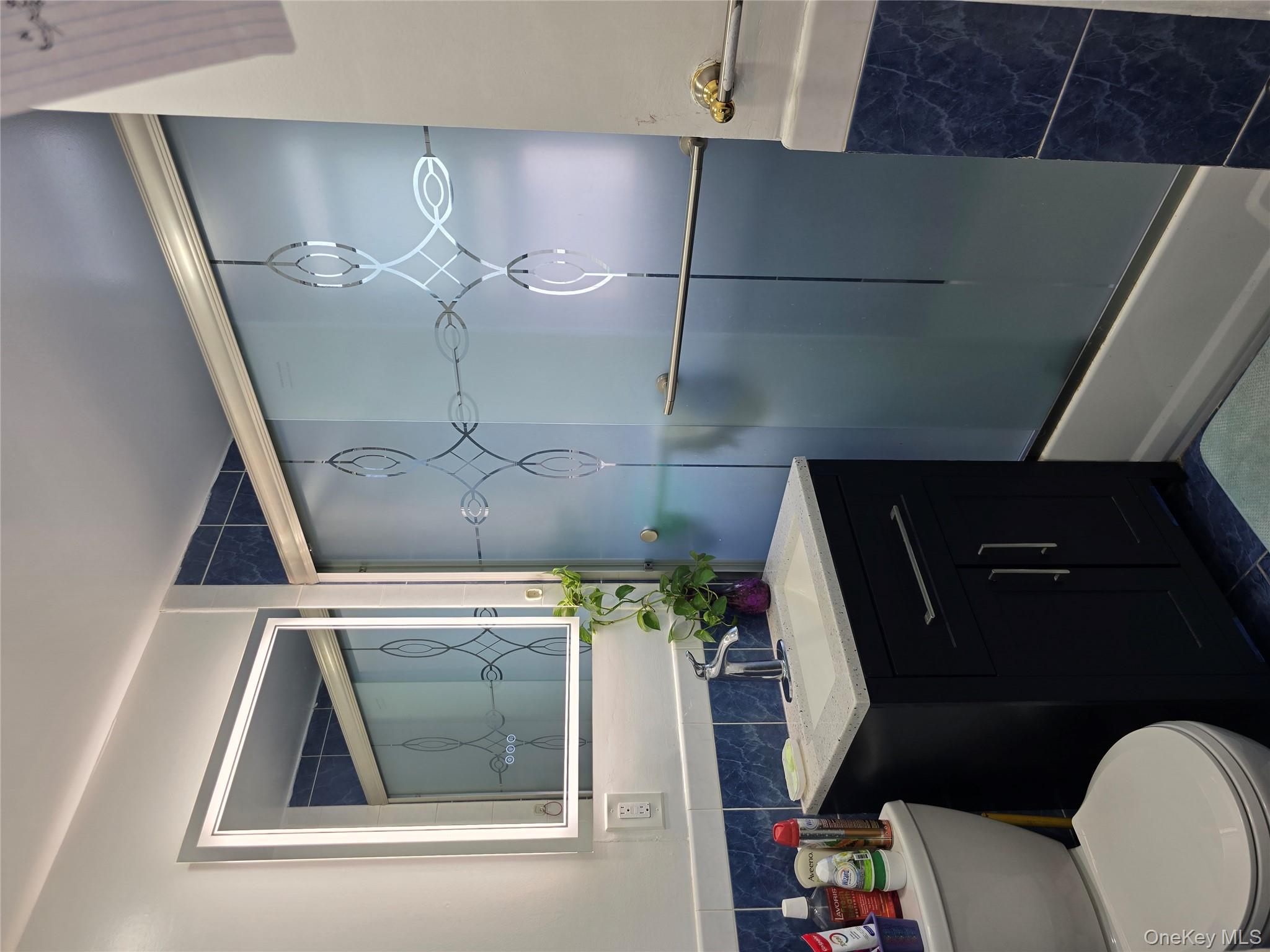 8765 95th Street, Woodhaven, NY 11421