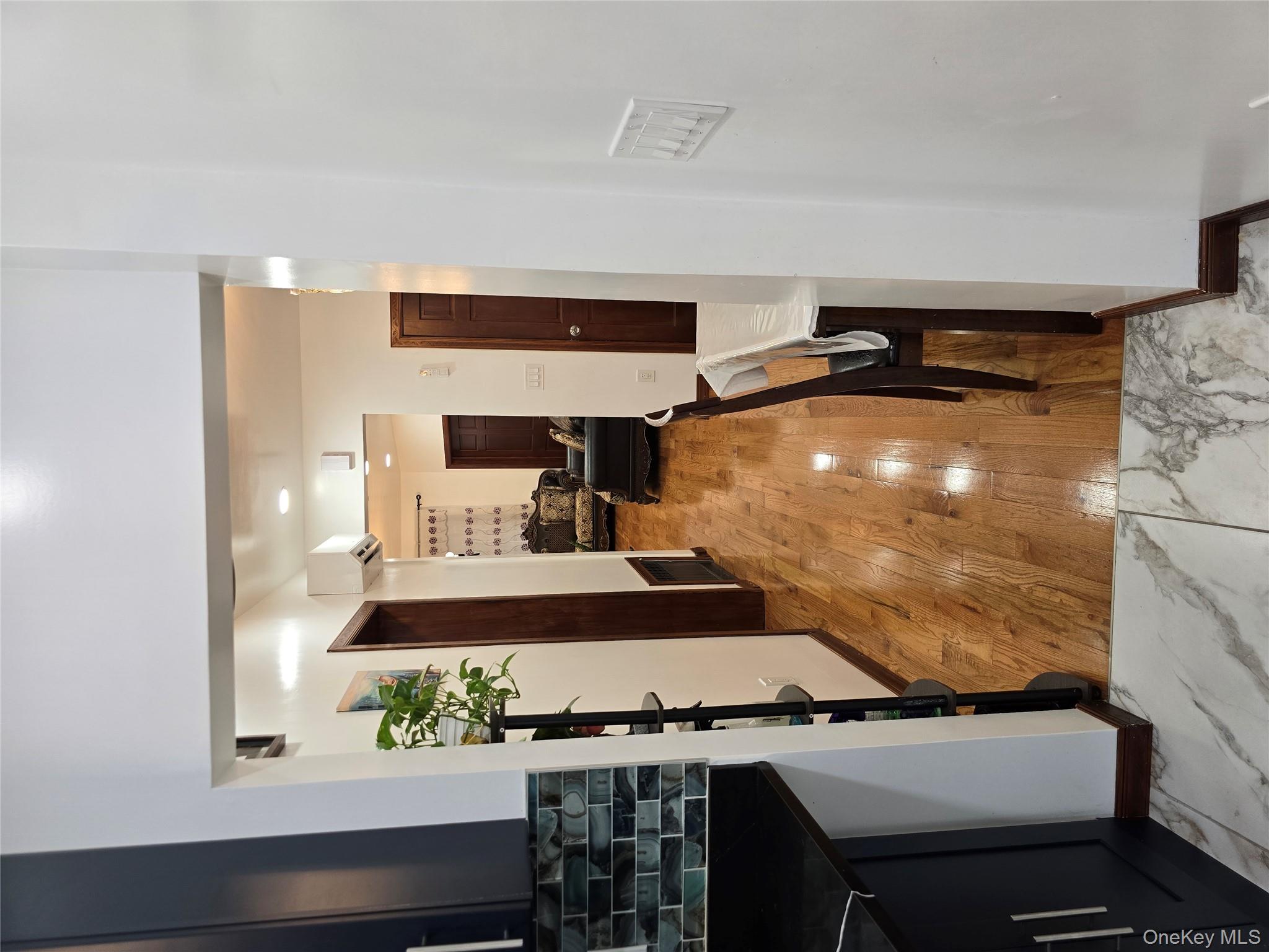 8765 95th Street, Woodhaven, NY 11421