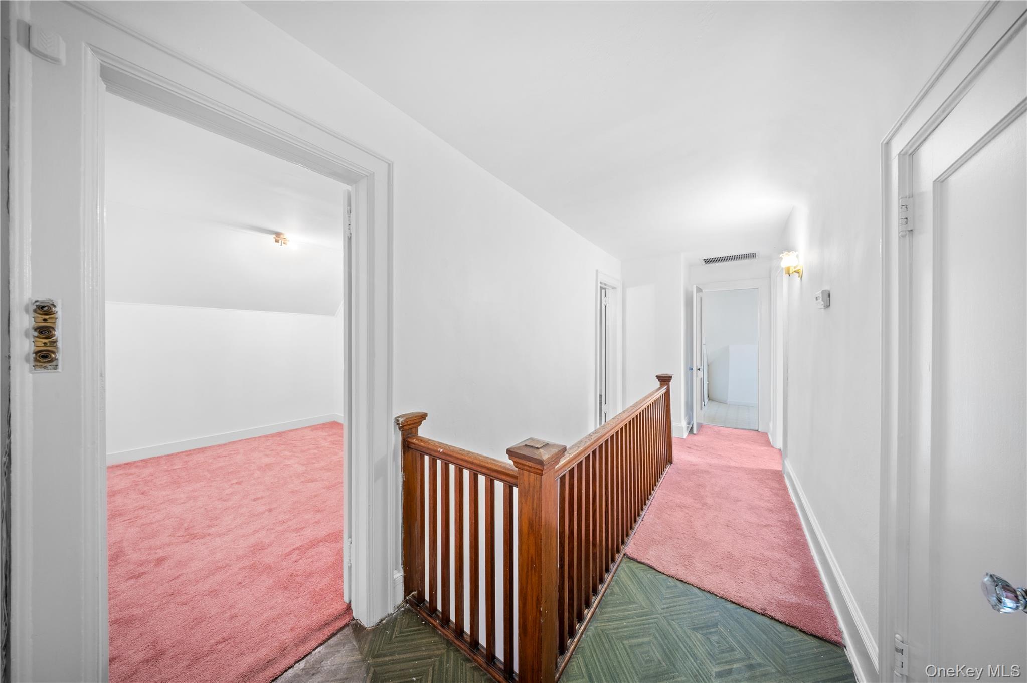 83 Dartmouth Street, Forest Hills, NY 11375