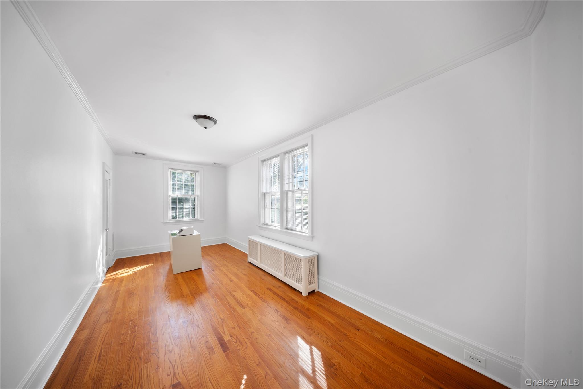 83 Dartmouth Street, Forest Hills, NY 11375