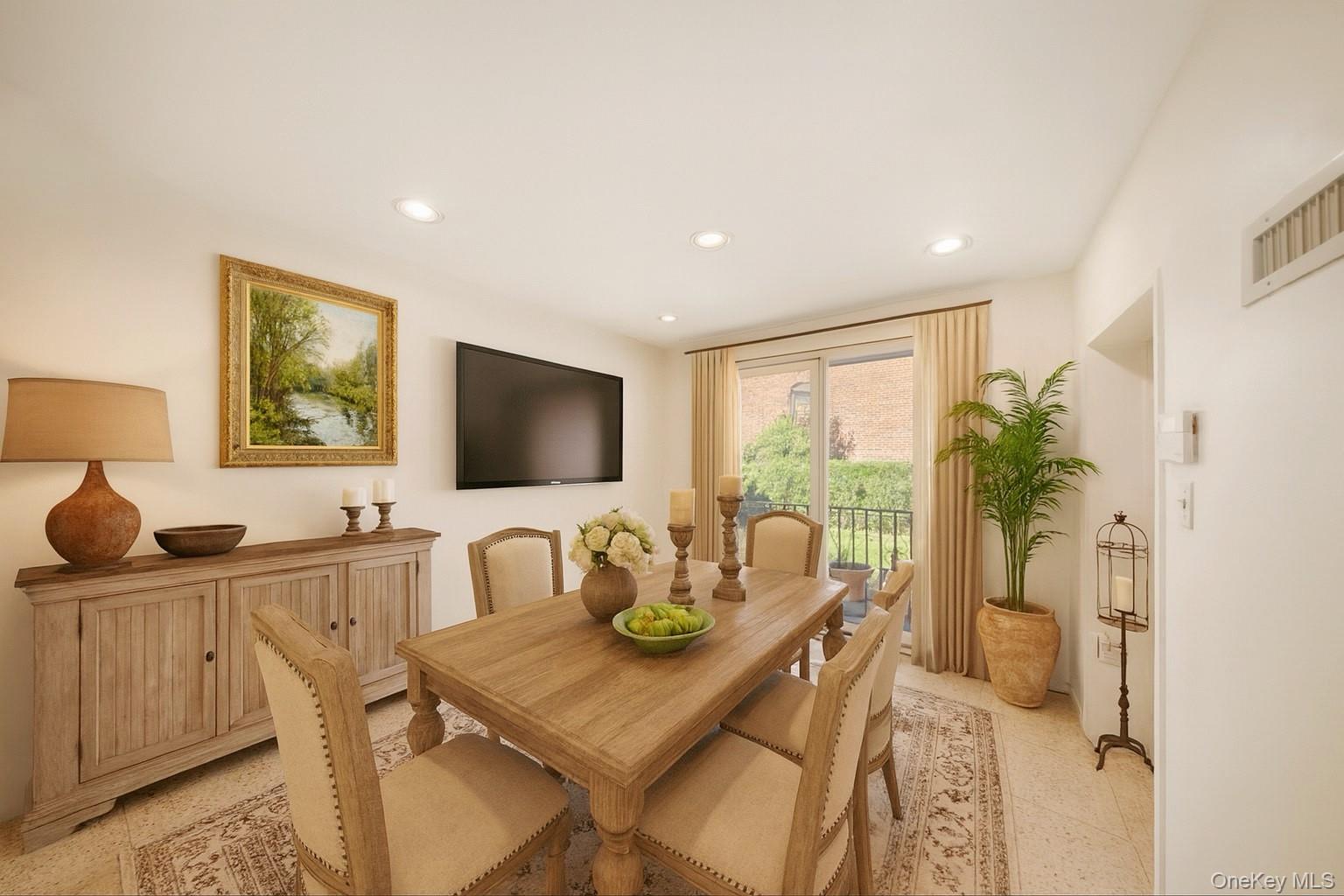 83 Dartmouth Street, Forest Hills, NY 11375