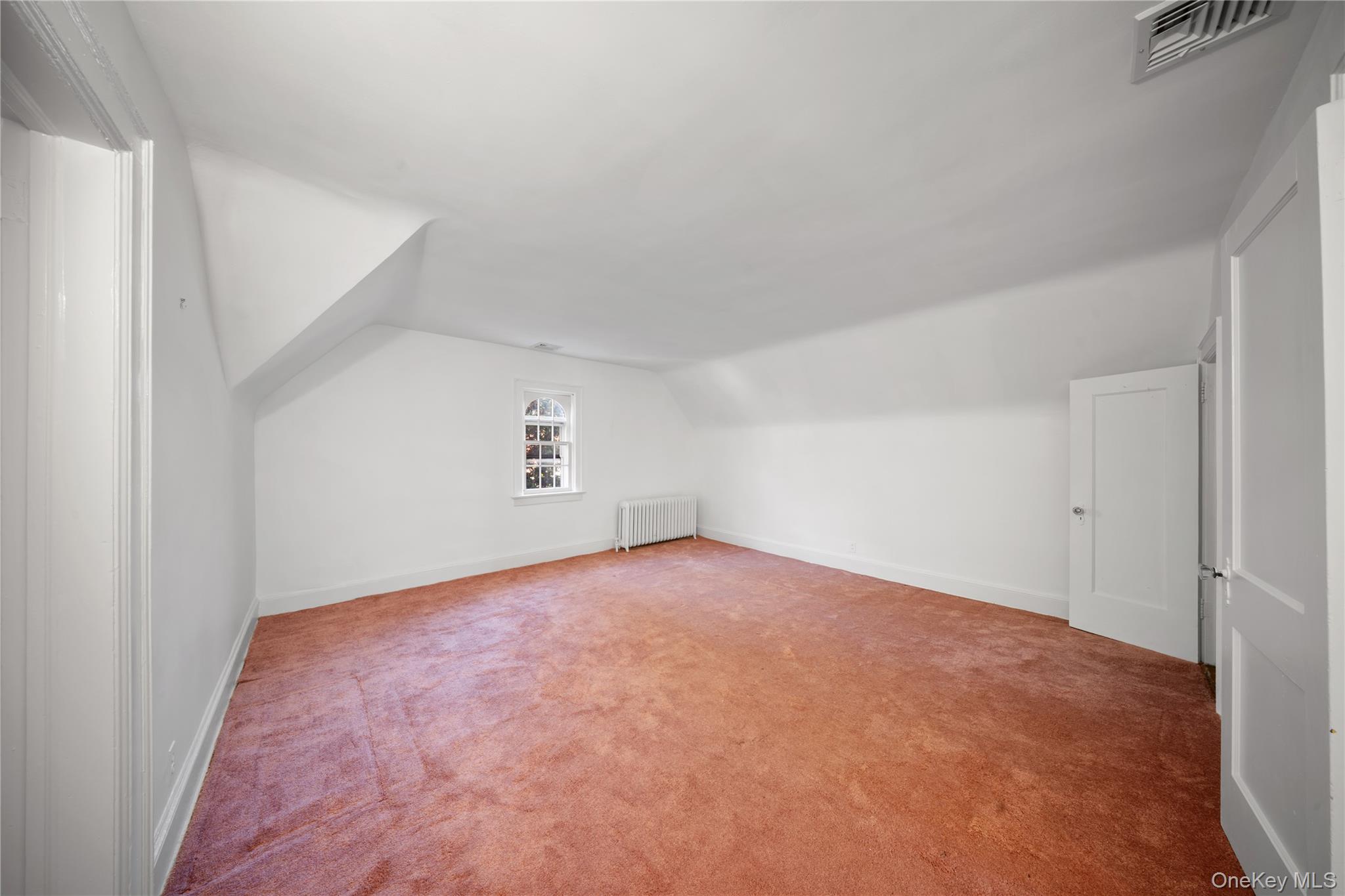 83 Dartmouth Street, Forest Hills, NY 11375