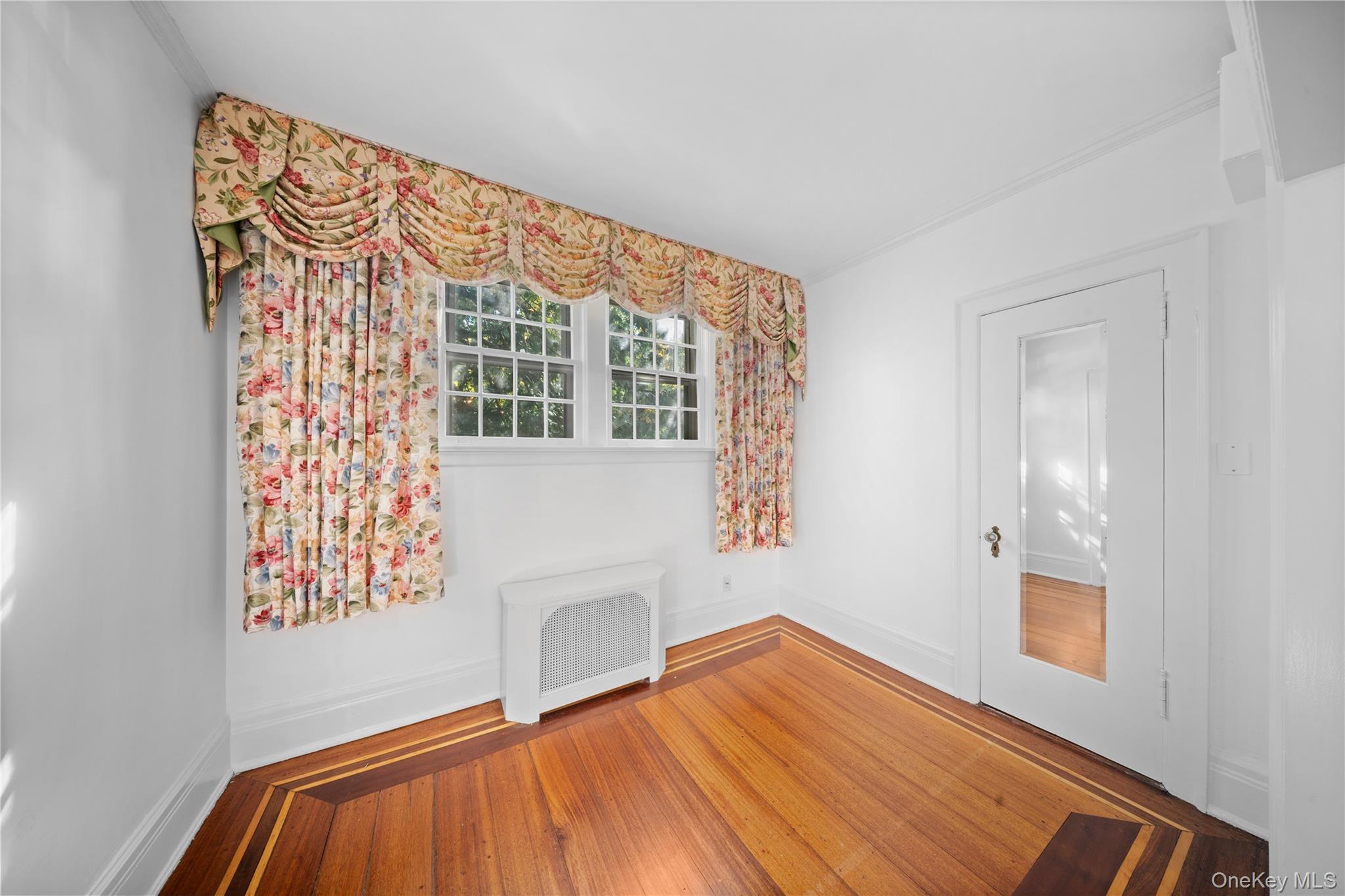 83 Dartmouth Street, Forest Hills, NY 11375