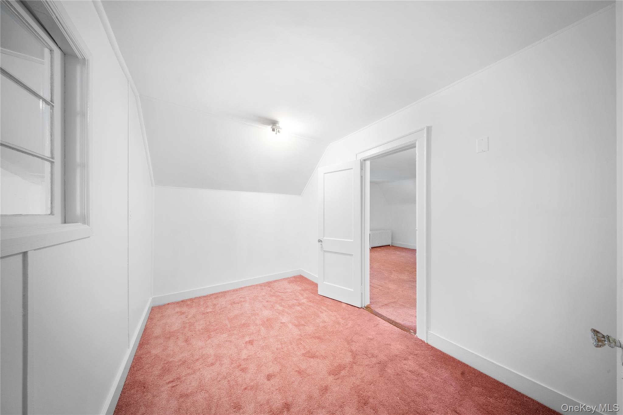 83 Dartmouth Street, Forest Hills, NY 11375