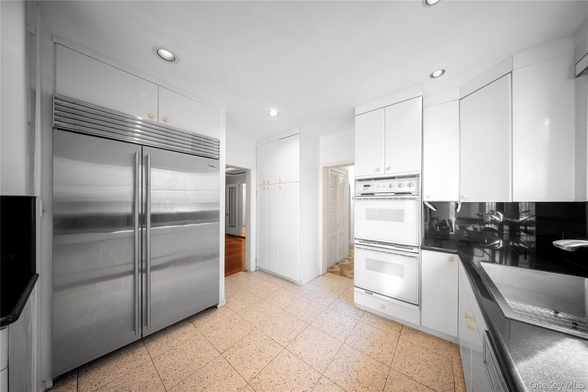 83 Dartmouth Street, Forest Hills, NY 11375