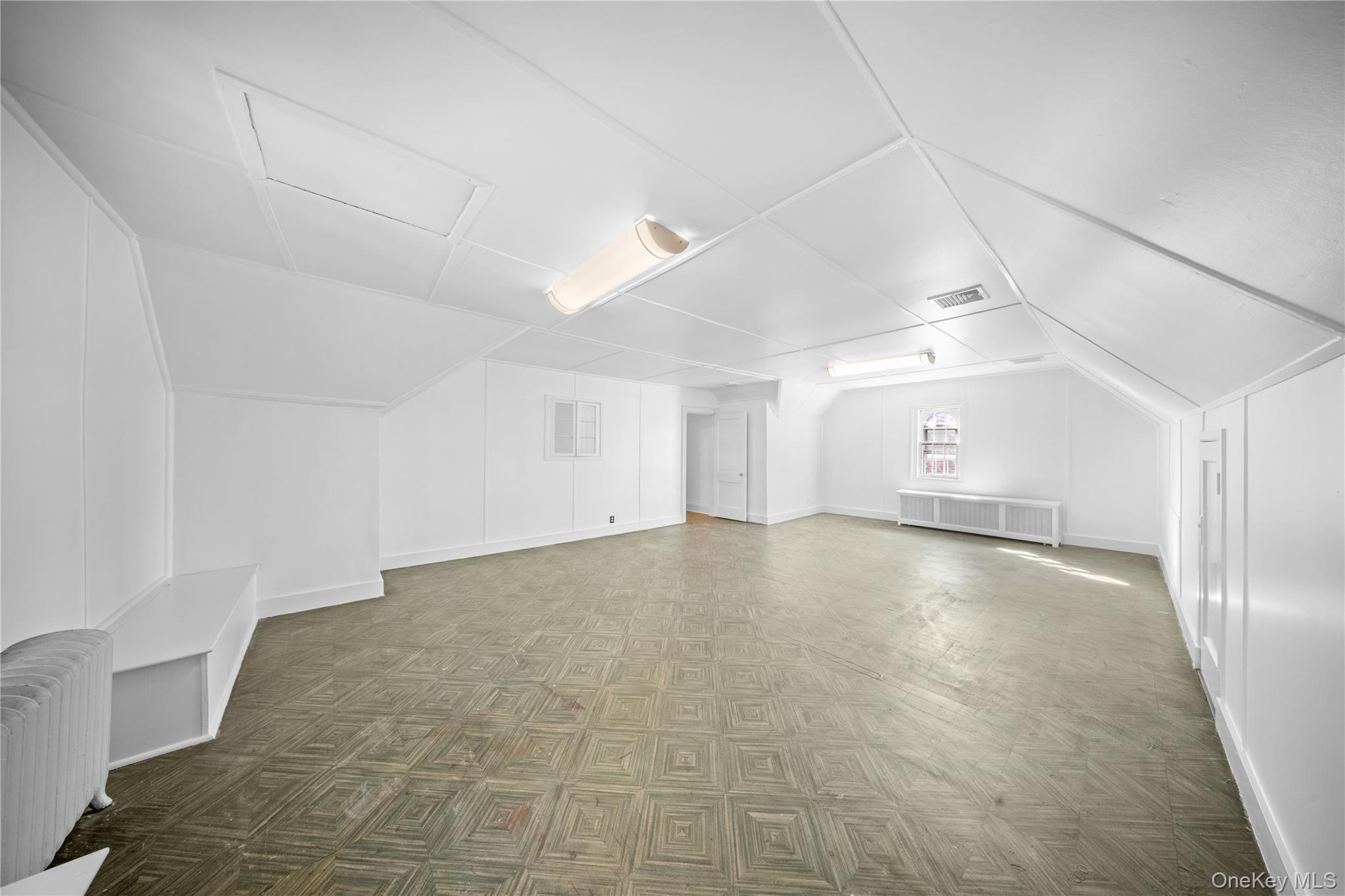 83 Dartmouth Street, Forest Hills, NY 11375