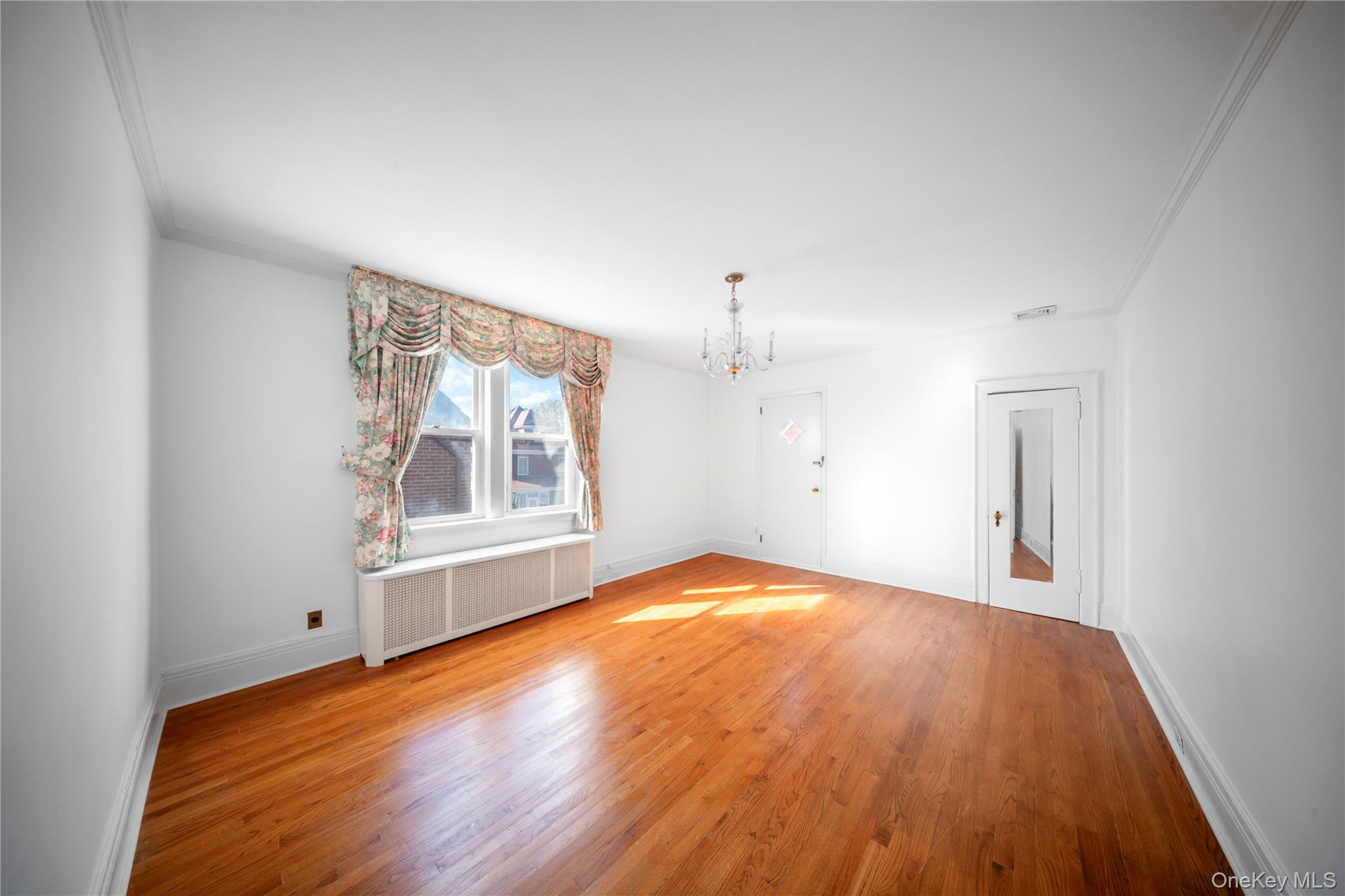 83 Dartmouth Street, Forest Hills, NY 11375