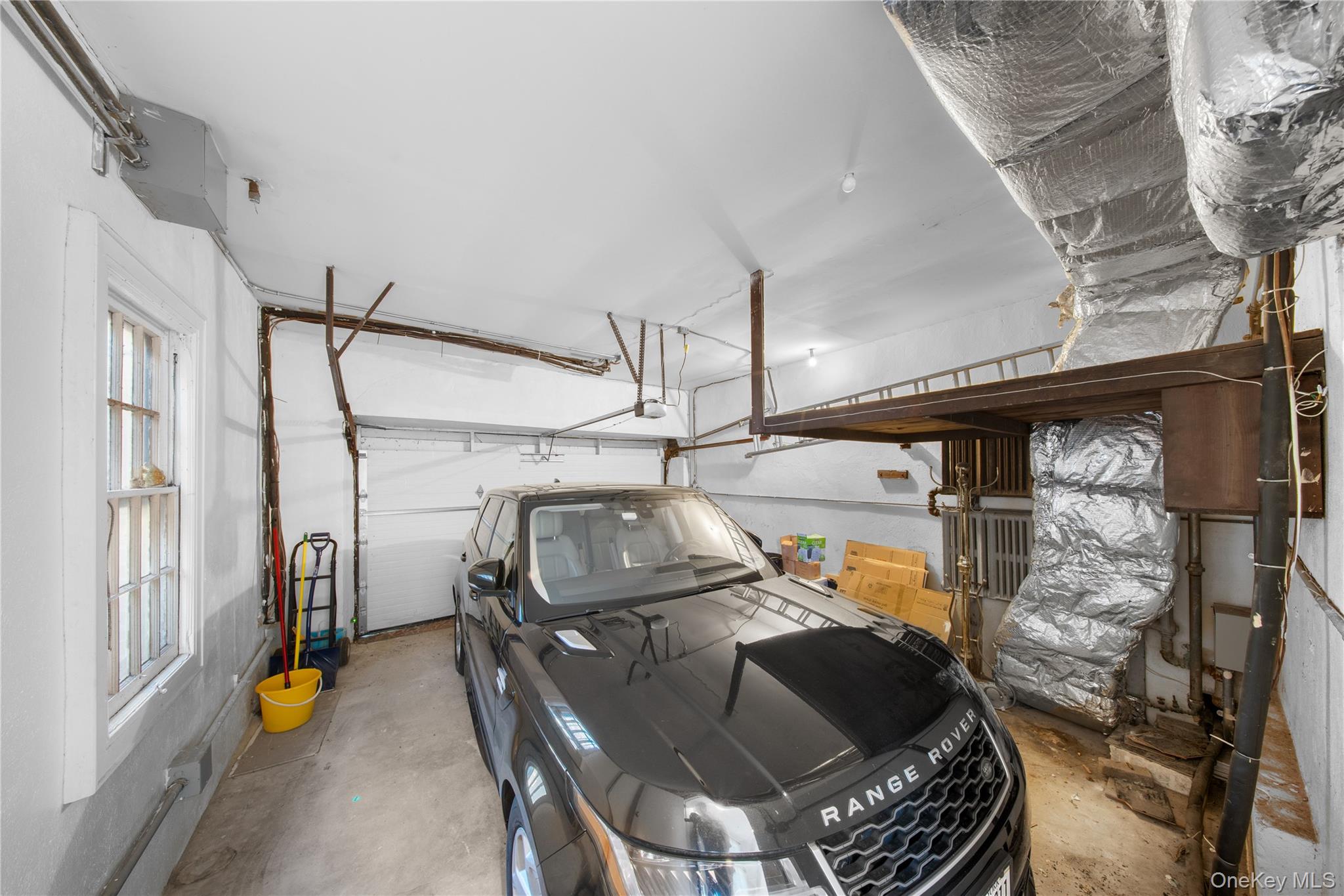 83 Dartmouth Street, Forest Hills, NY 11375