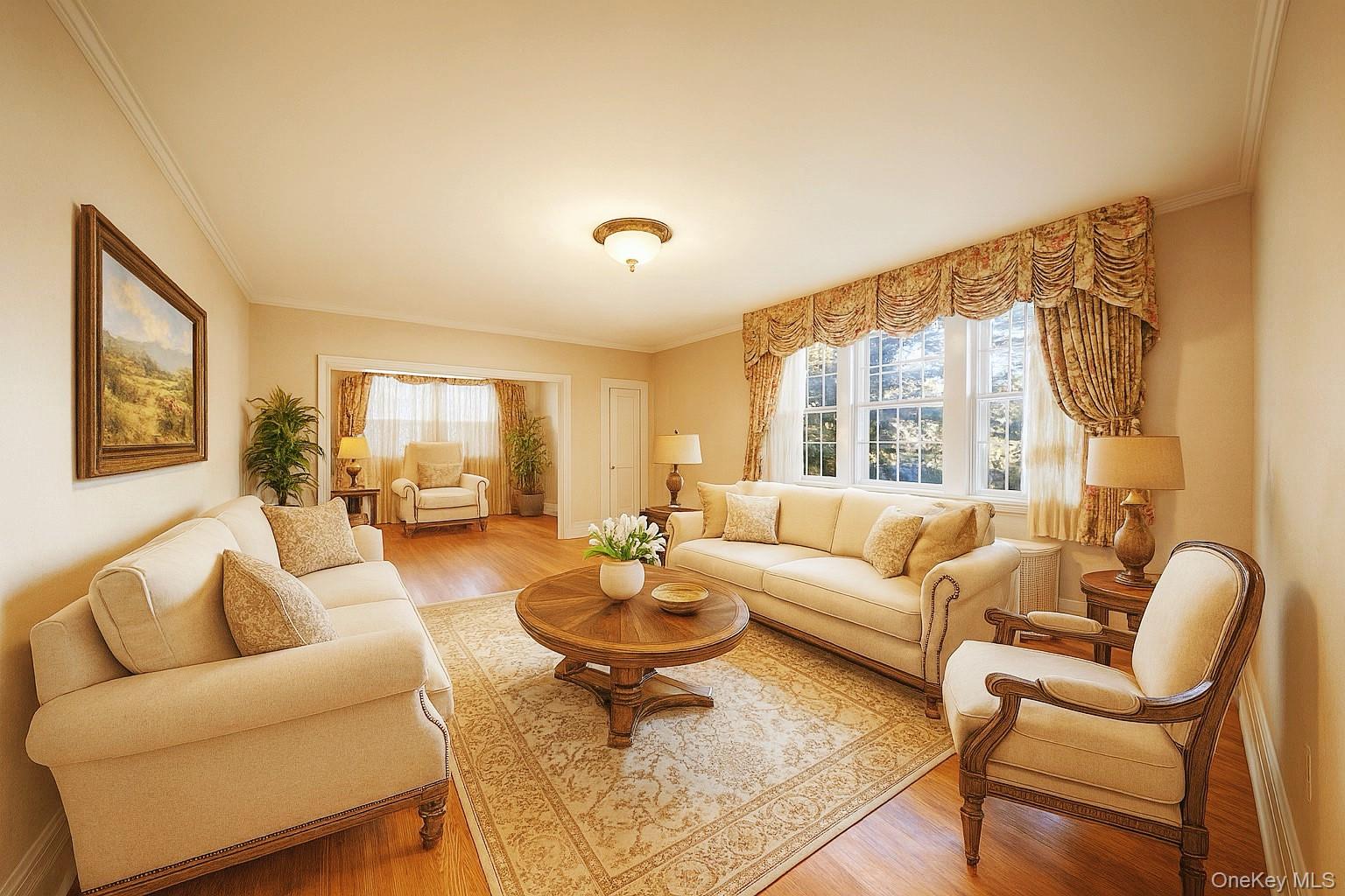 83 Dartmouth Street, Forest Hills, NY 11375