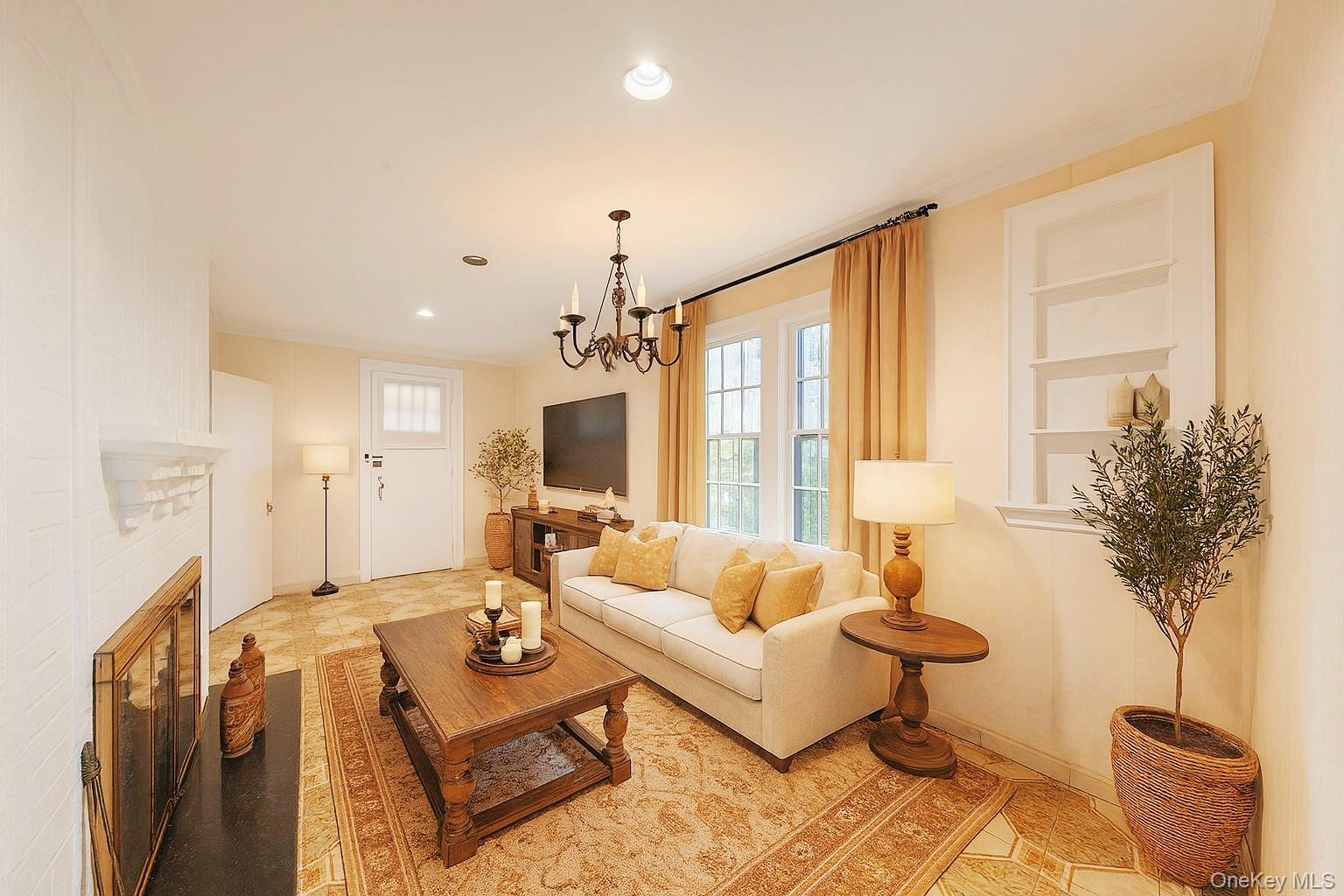 83 Dartmouth Street, Forest Hills, NY 11375