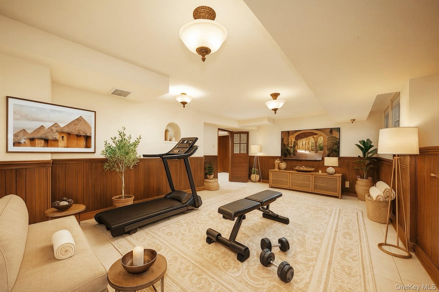 83 Dartmouth Street, Forest Hills, NY 11375