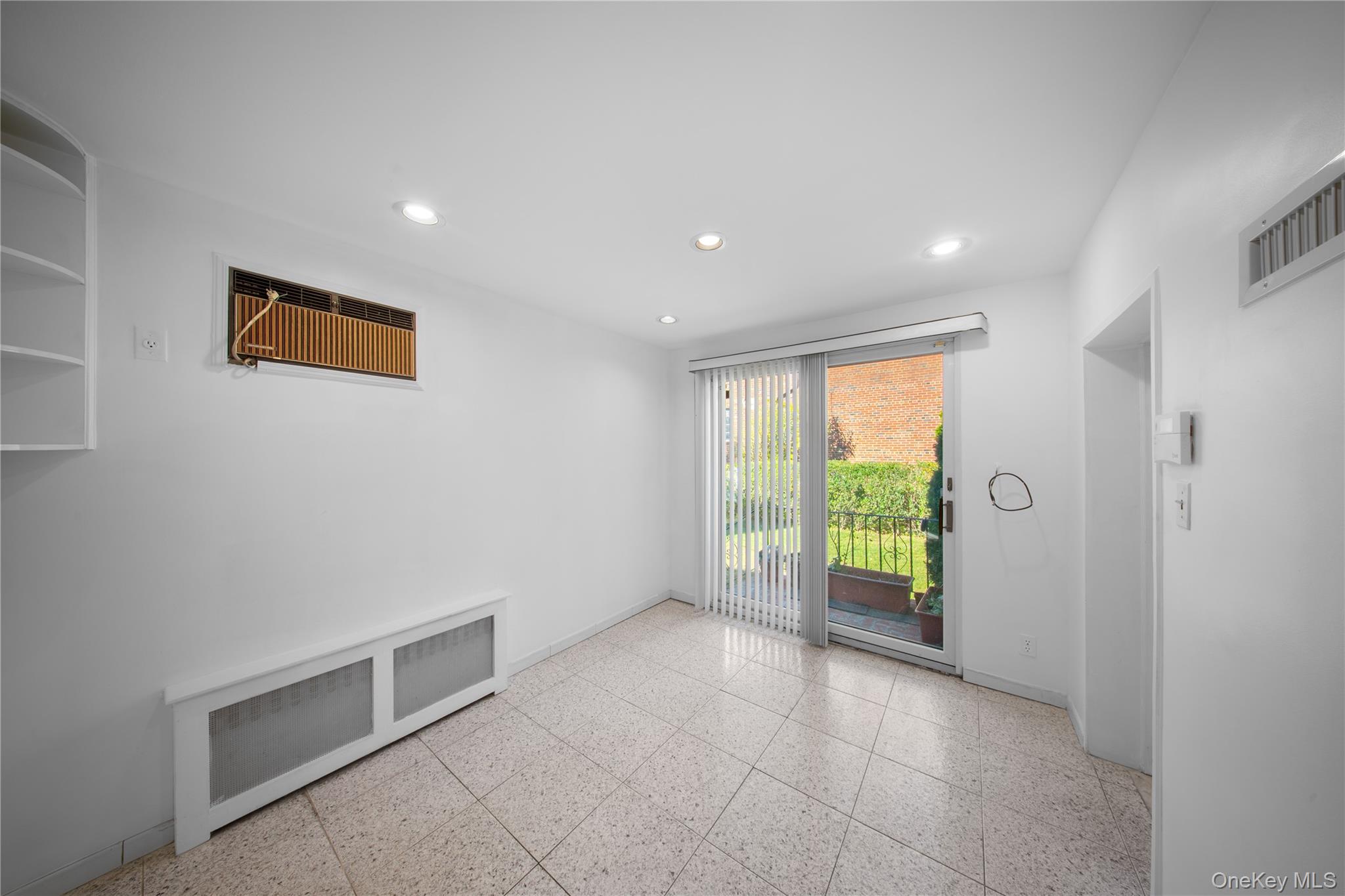 83 Dartmouth Street, Forest Hills, NY 11375