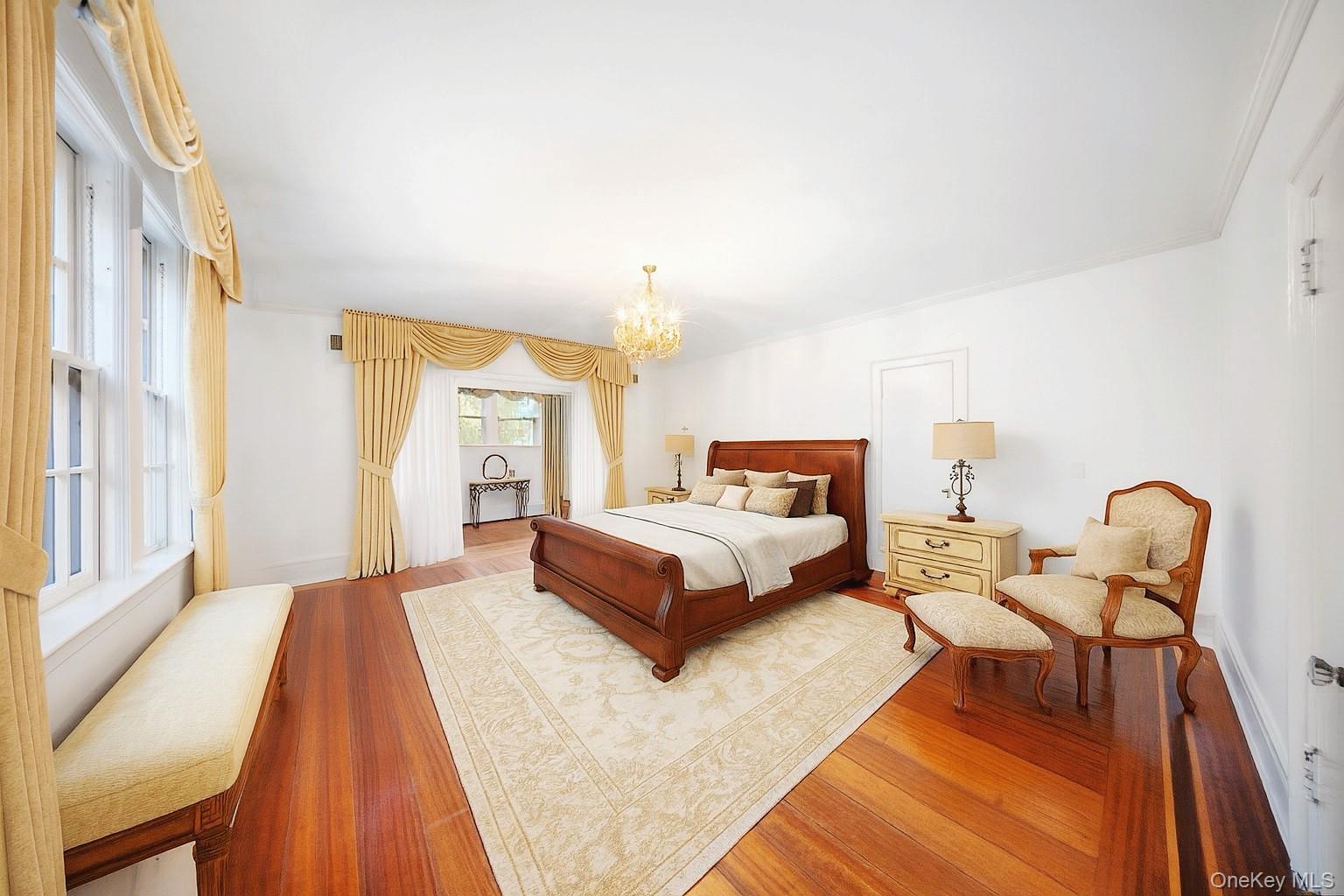 83 Dartmouth Street, Forest Hills, NY 11375