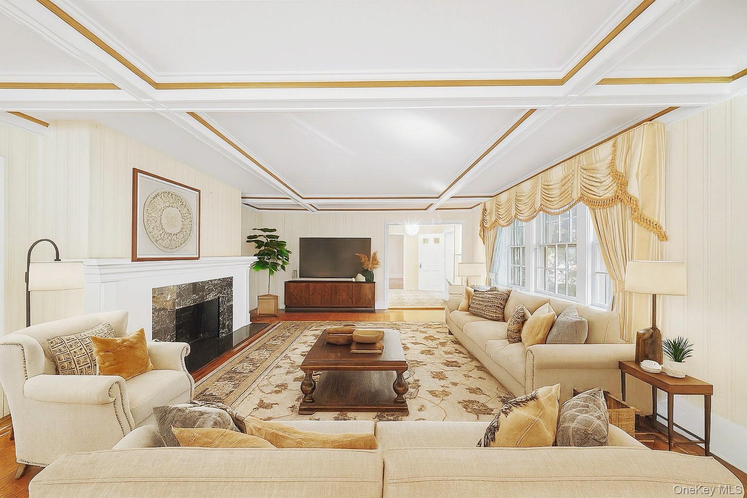 83 Dartmouth Street, Forest Hills, NY 11375