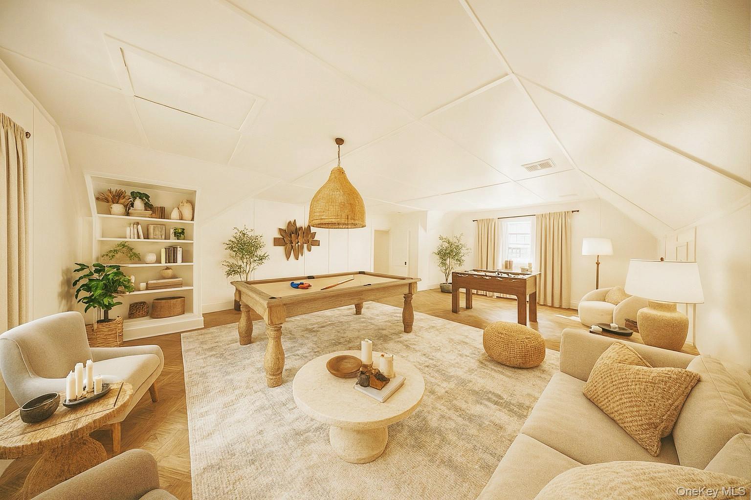 83 Dartmouth Street, Forest Hills, NY 11375