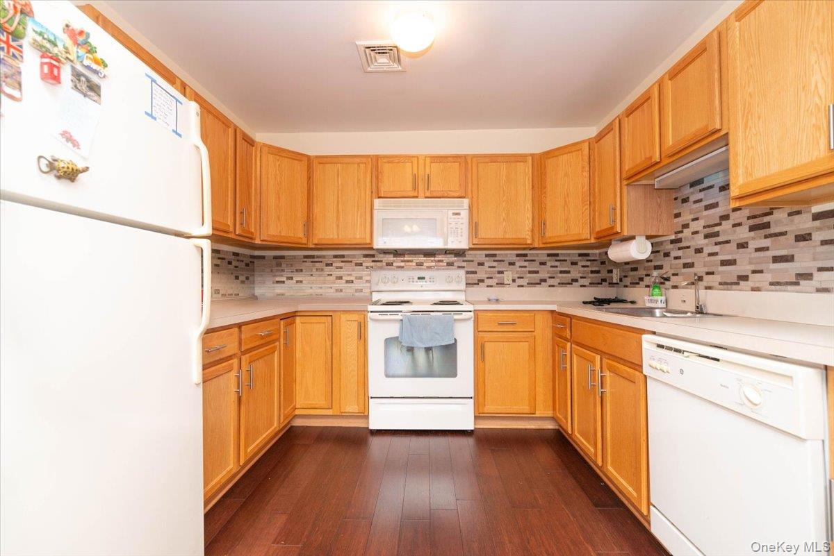 6 Danica Way # 7-47, Liberty, NY 12754