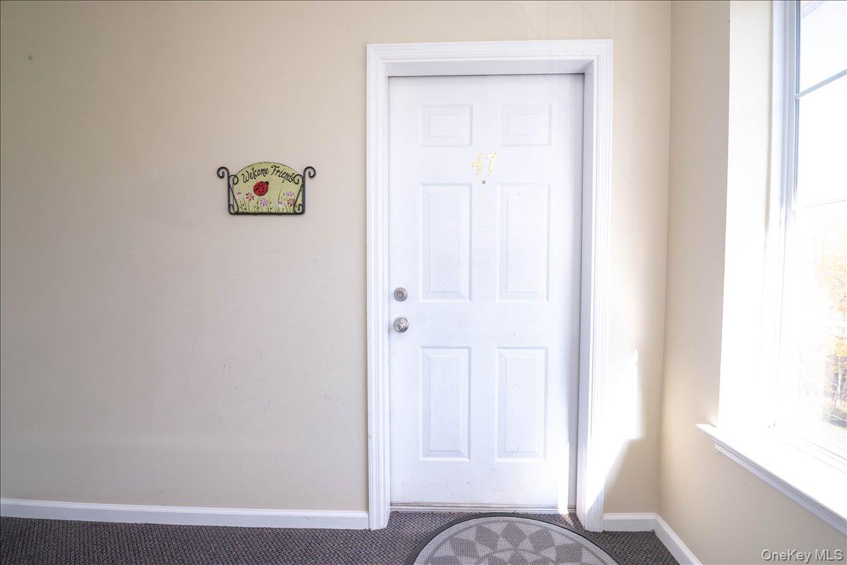 6 Danica Way # 7-47, Liberty, NY 12754