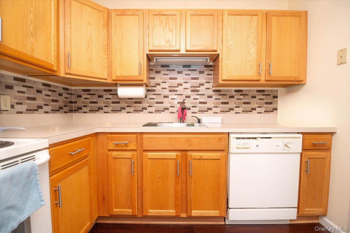 6 Danica Way # 7-47, Liberty, NY 12754