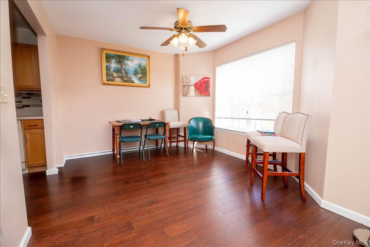 6 Danica Way # 7-47, Liberty, NY 12754