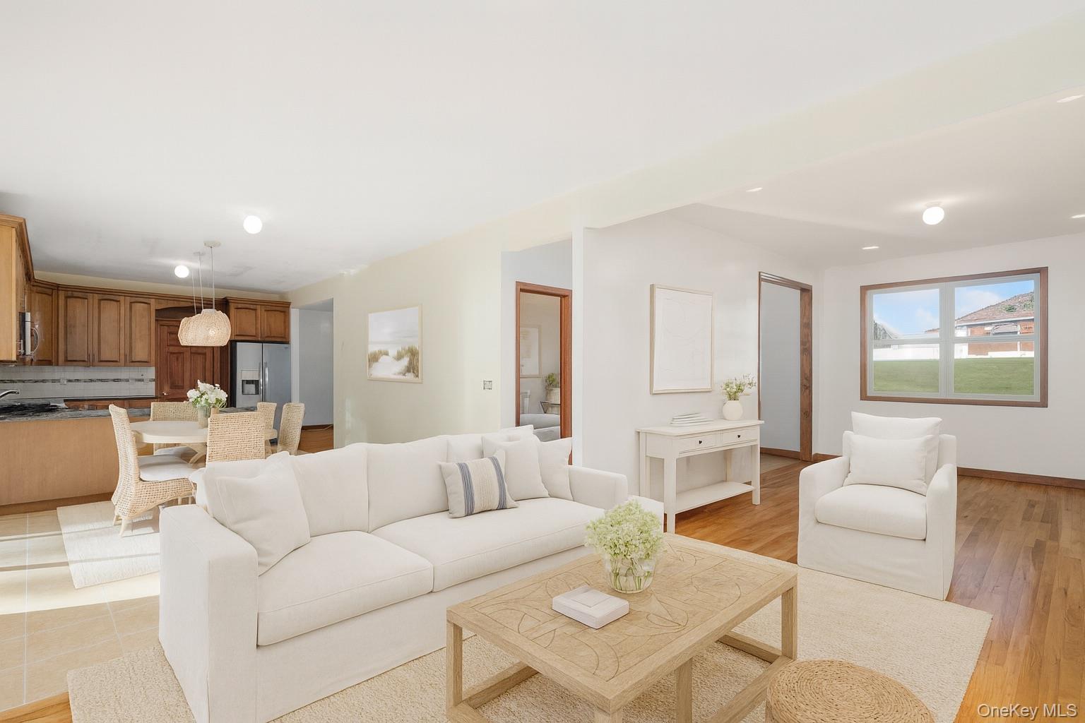 59 Mastro Road, Calverton, NY 11933