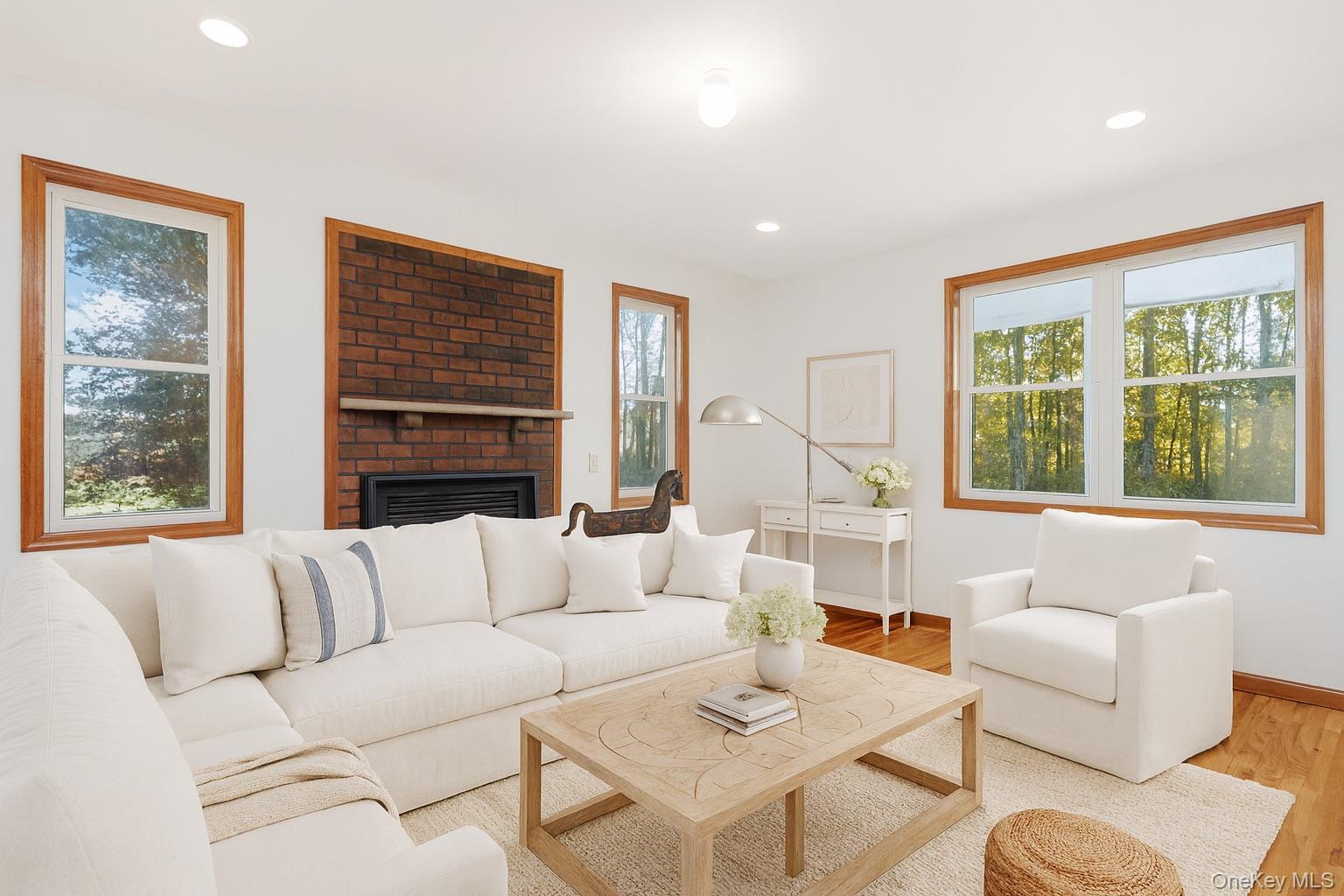 59 Mastro Road, Calverton, NY 11933