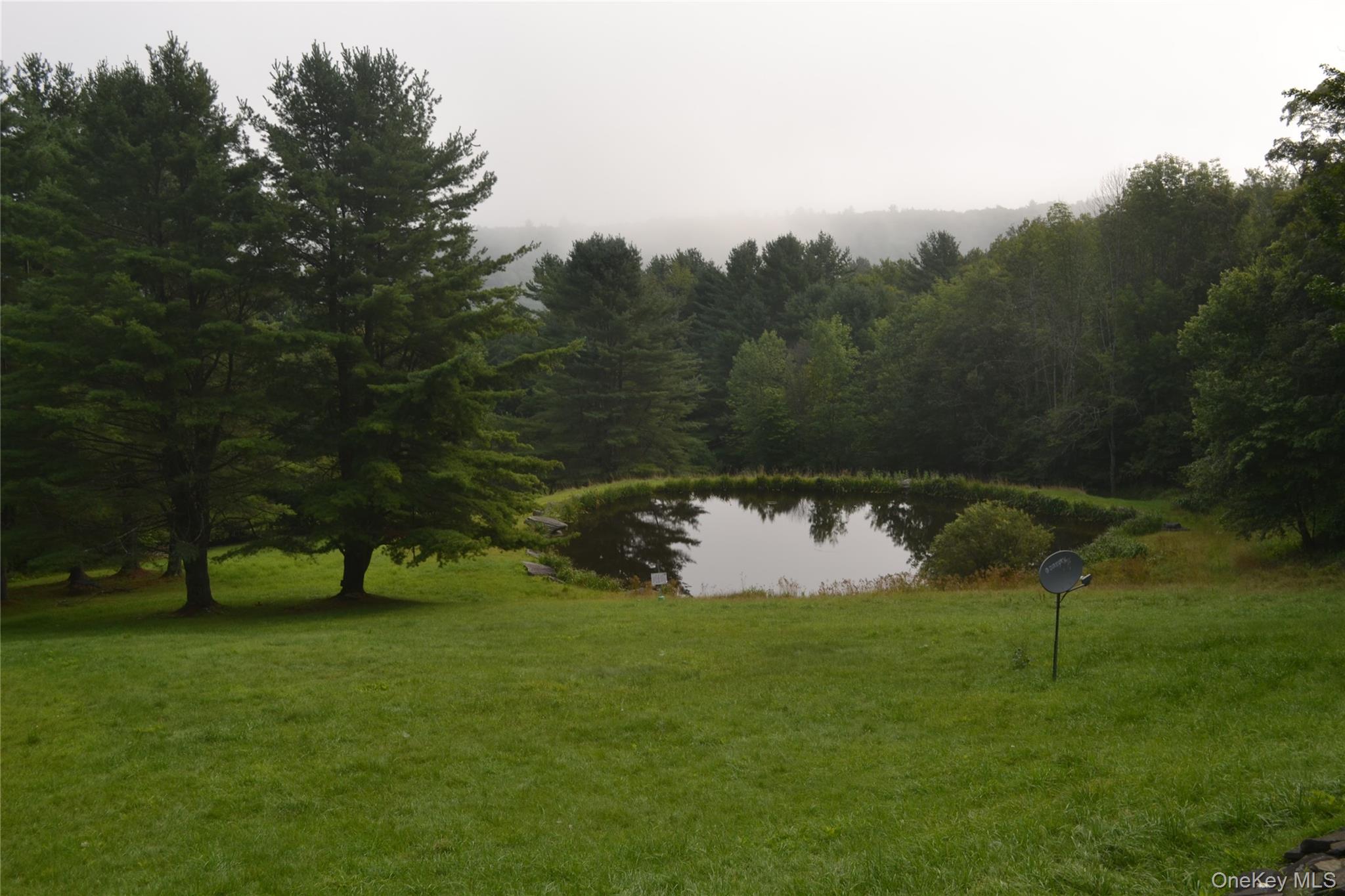 365 Via Appian Way, Roscoe, NY 12776