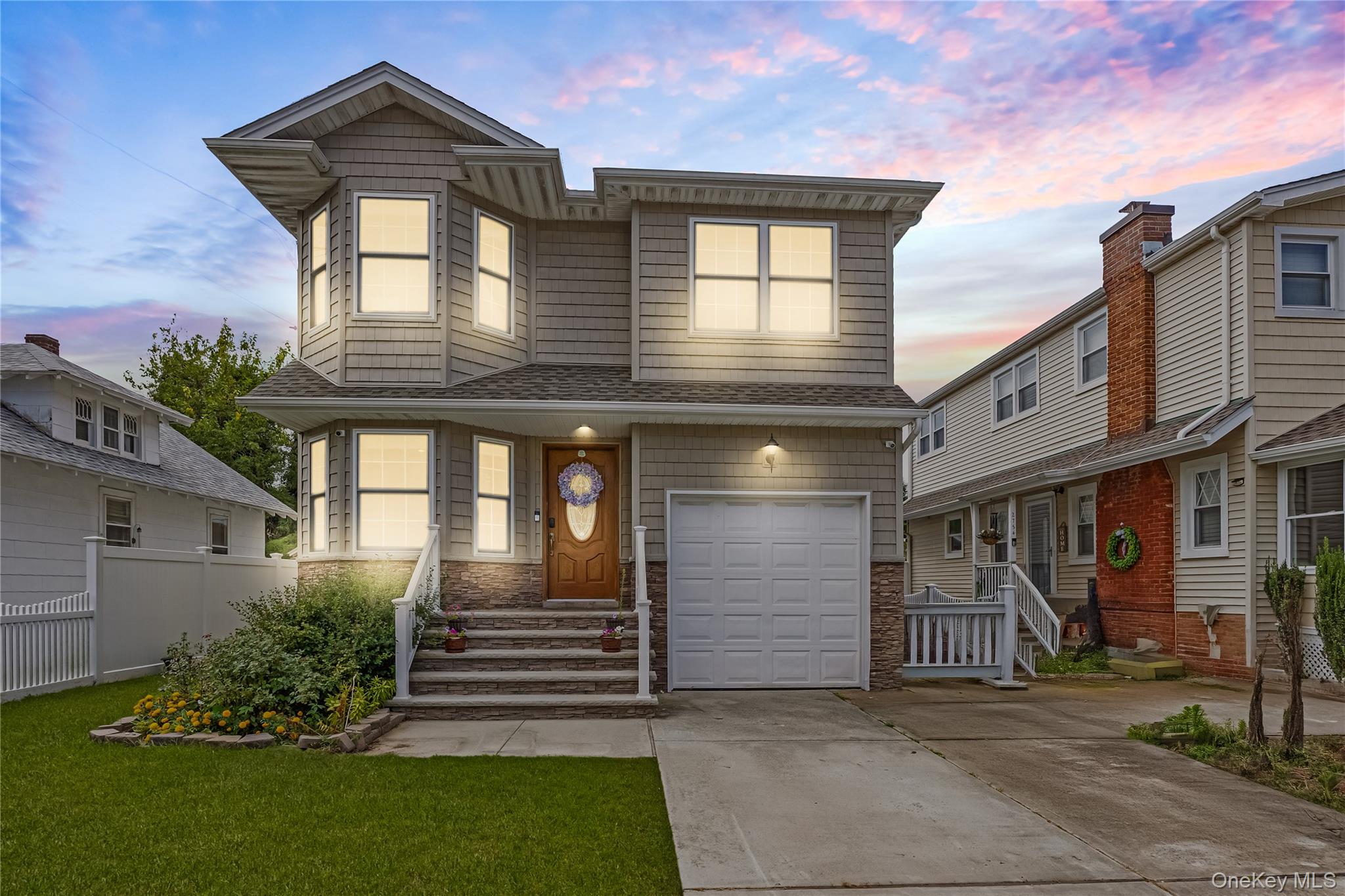 2758 Harvard Place, Baldwin, NY 11510