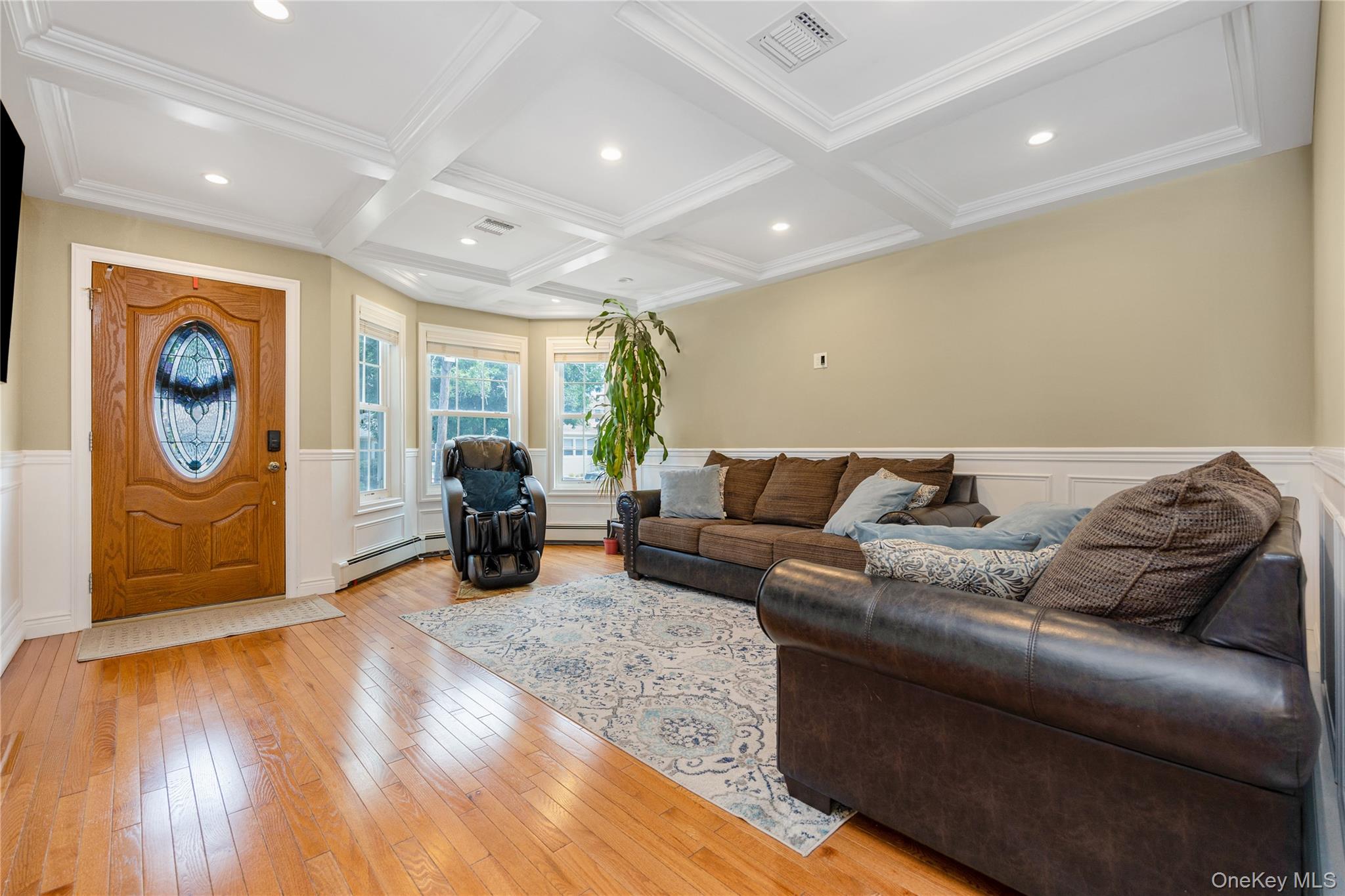 2758 Harvard Place, Baldwin, NY 11510