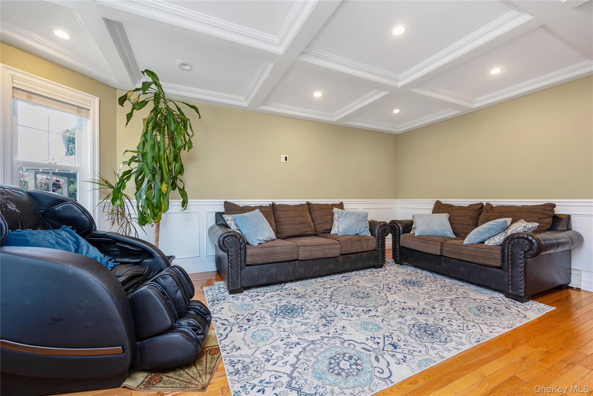 2758 Harvard Place, Baldwin, NY 11510