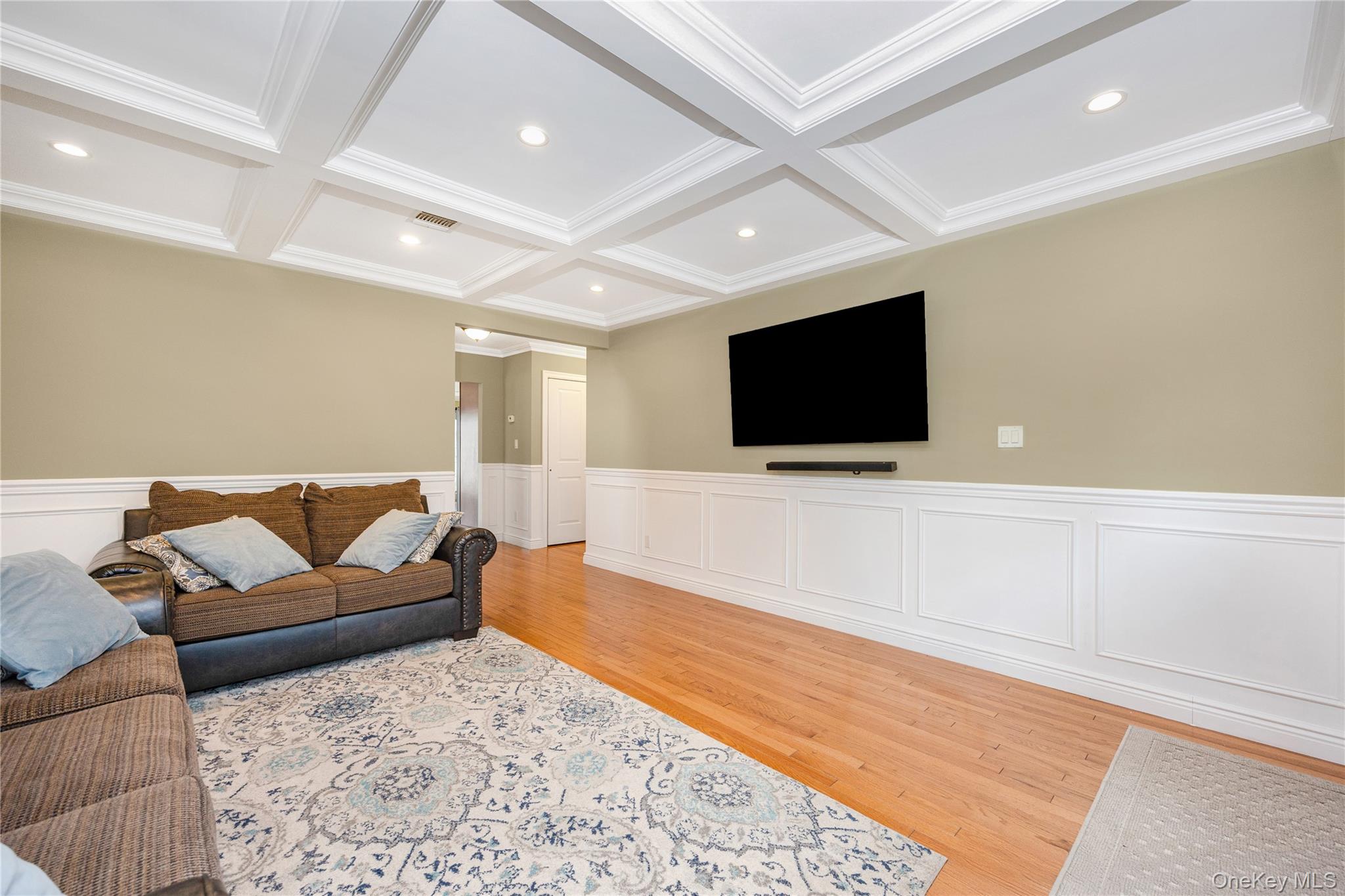 2758 Harvard Place, Baldwin, NY 11510