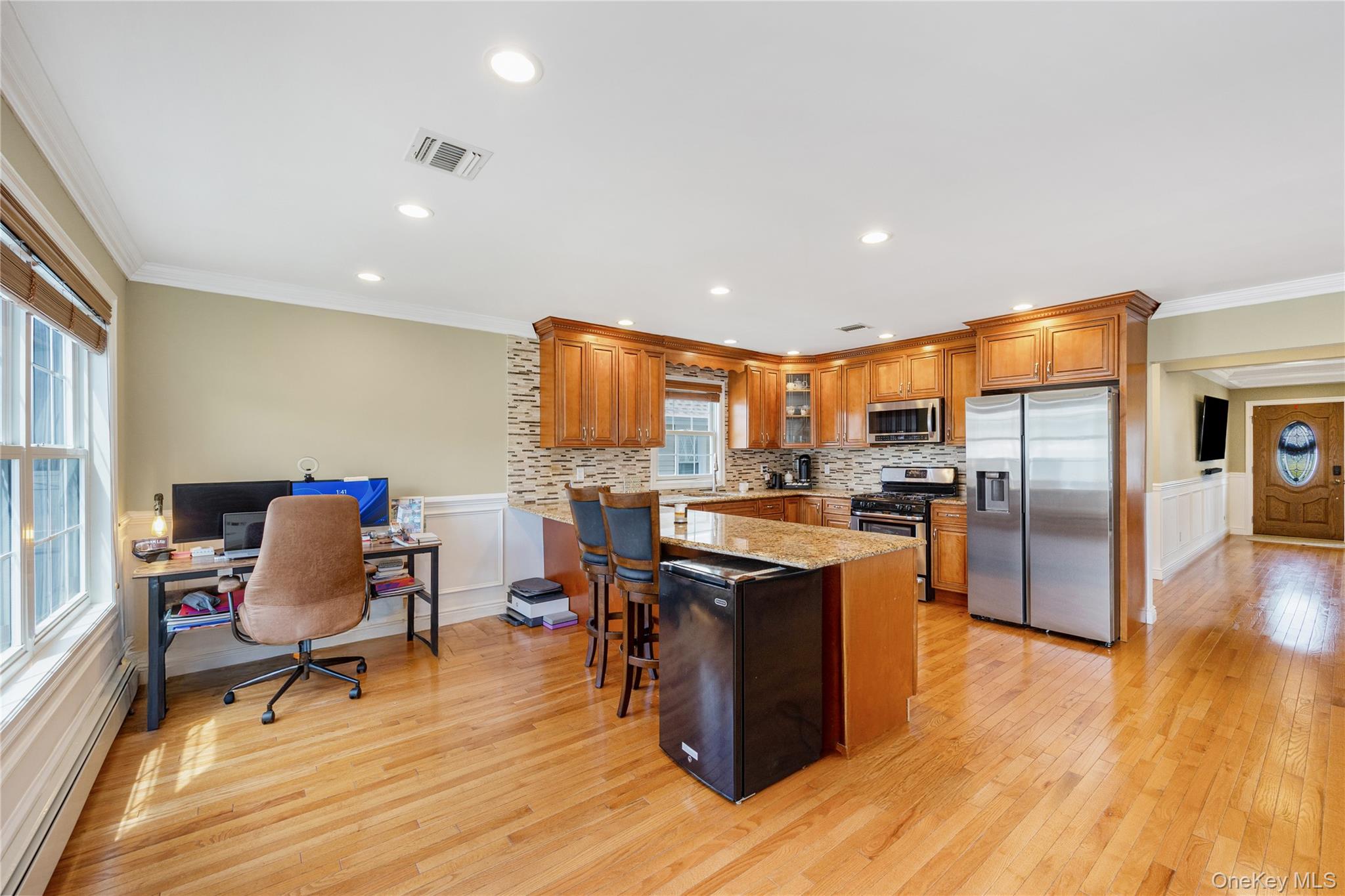 2758 Harvard Place, Baldwin, NY 11510