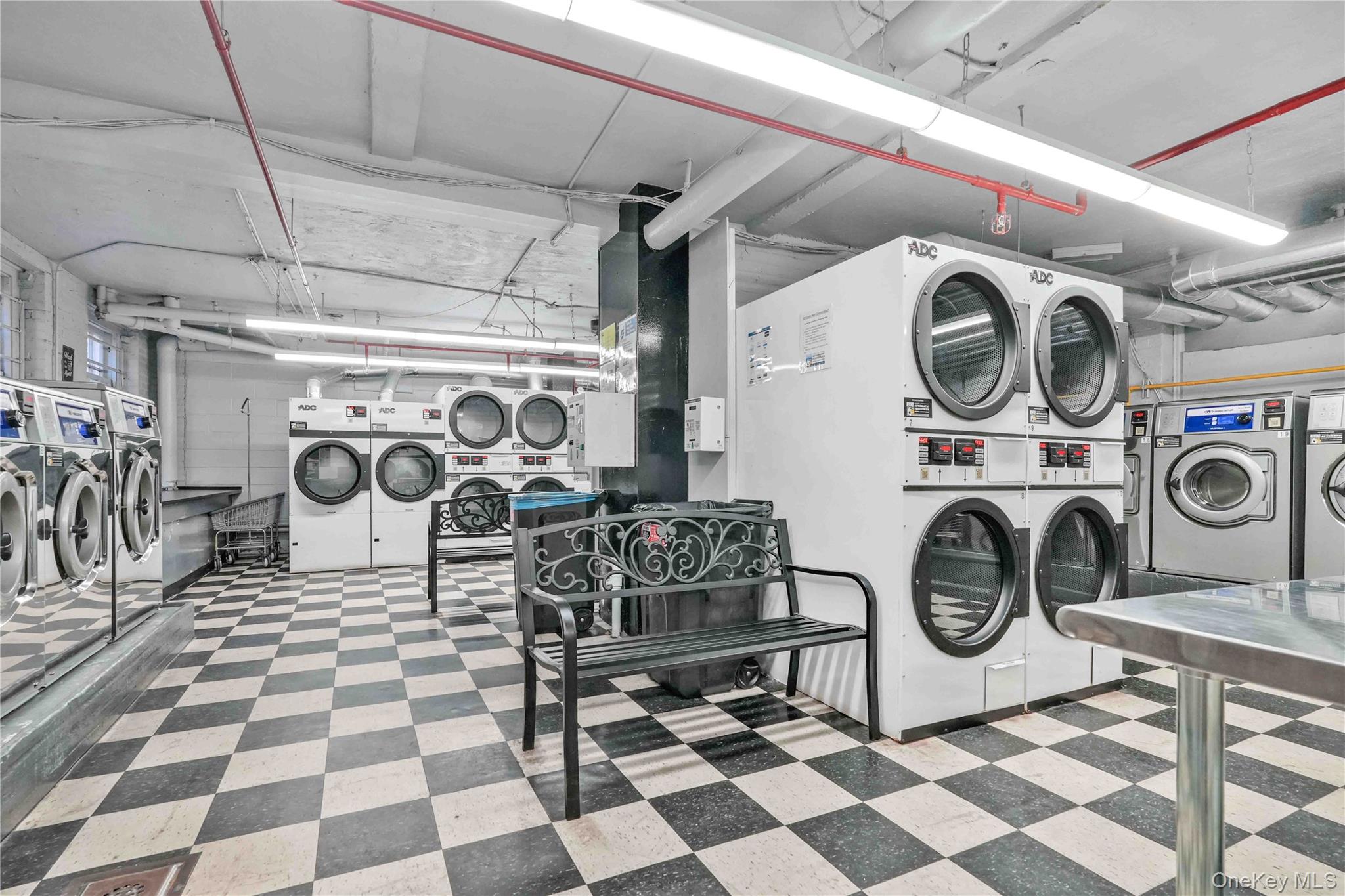 48-50 44th st # 4E, Woodside, NY 11377