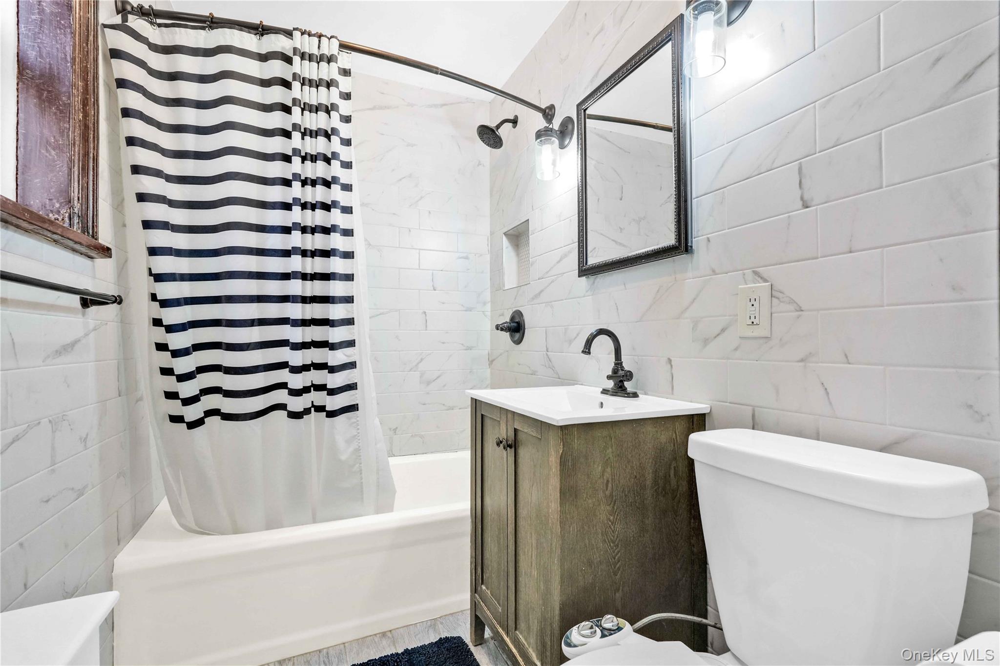 48-50 44th st # 4E, Woodside, NY 11377