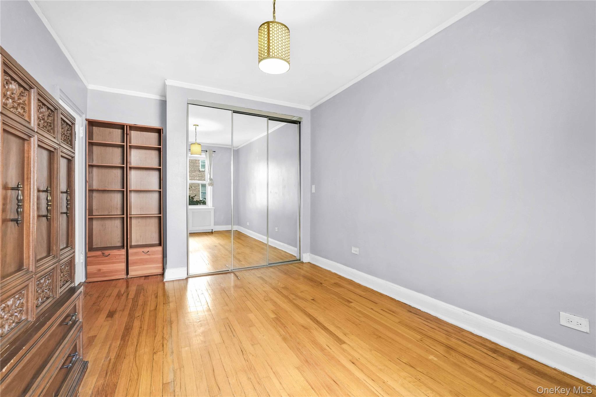 48-50 44th st # 4E, Woodside, NY 11377