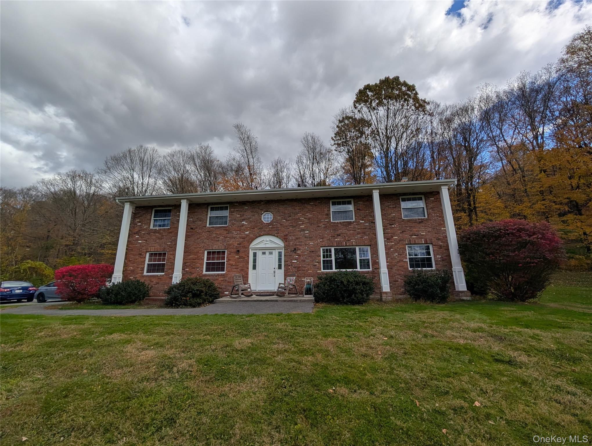 5 Equestrian Acres, Brewster, NY 10509