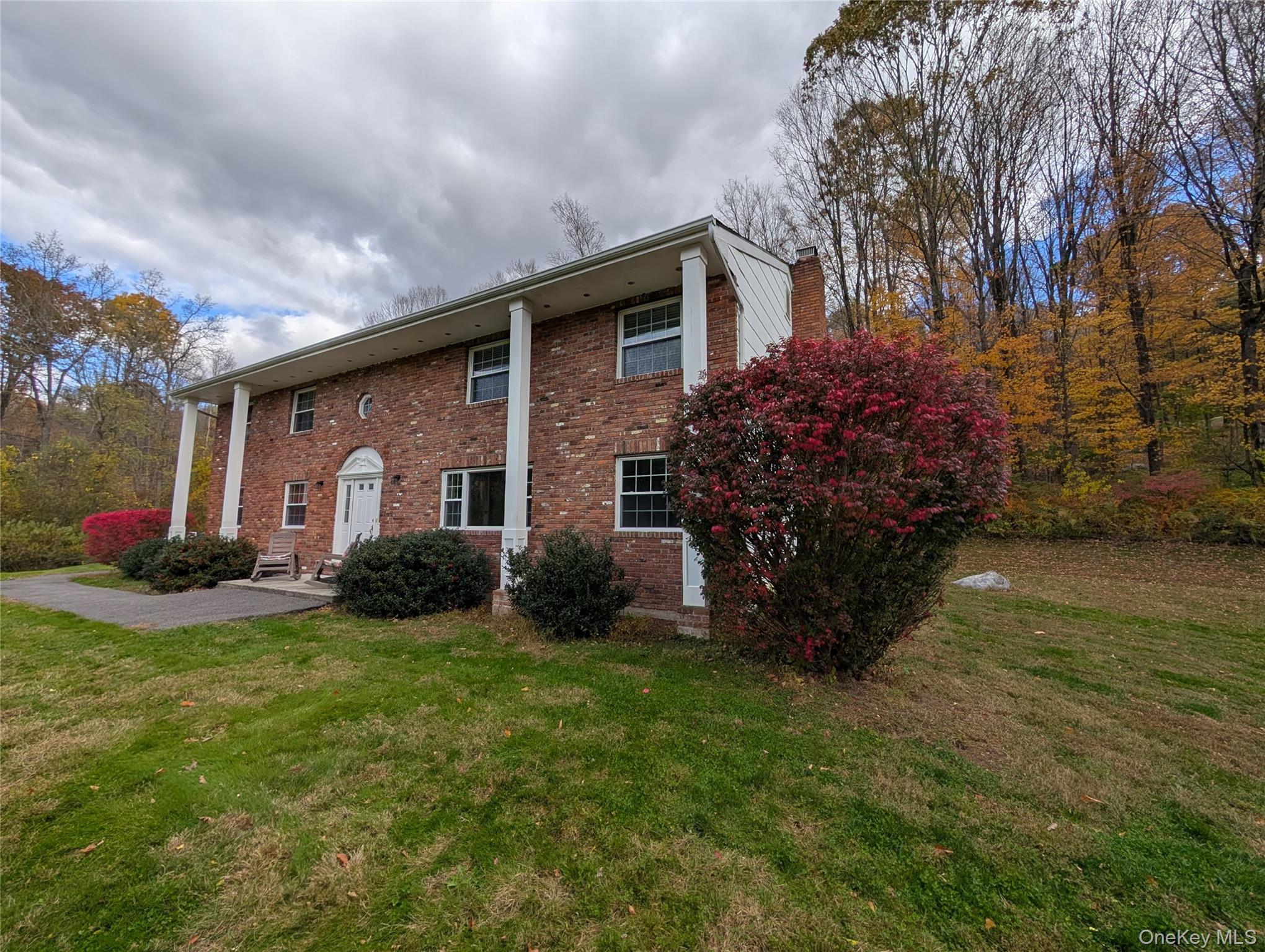 5 Equestrian Acres, Brewster, NY 10509