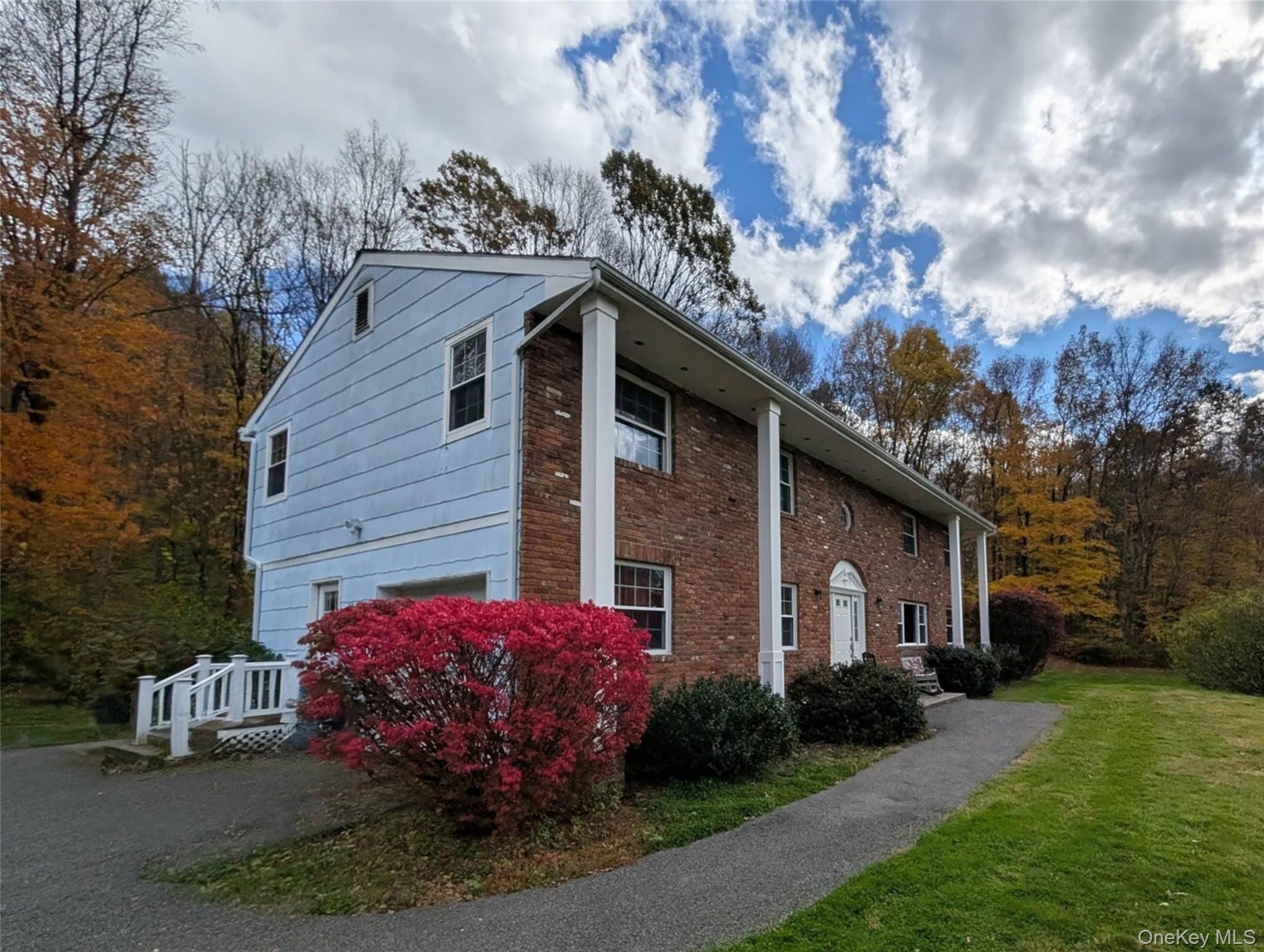 5 Equestrian Acres, Brewster, NY 10509