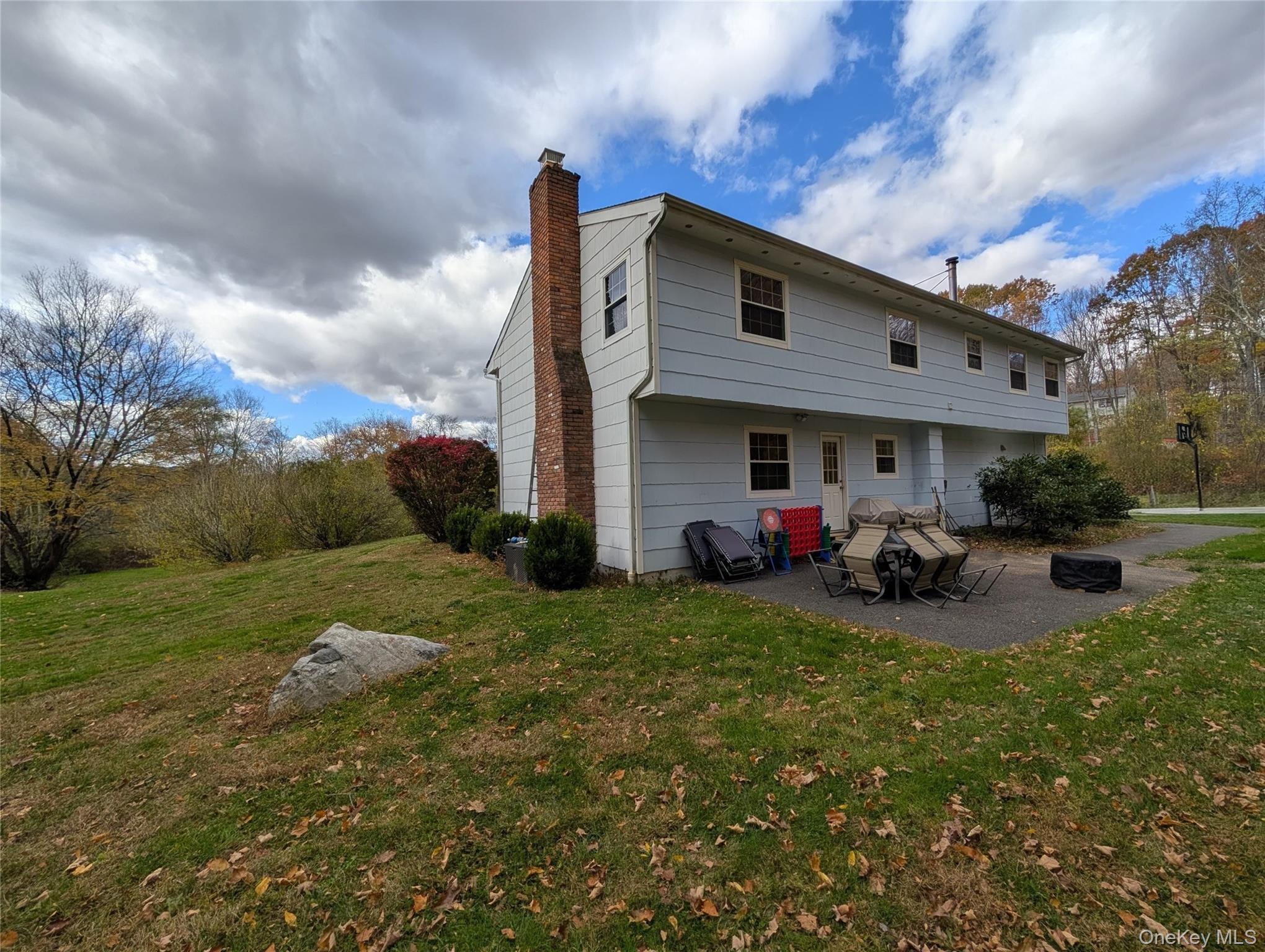 5 Equestrian Acres, Brewster, NY 10509