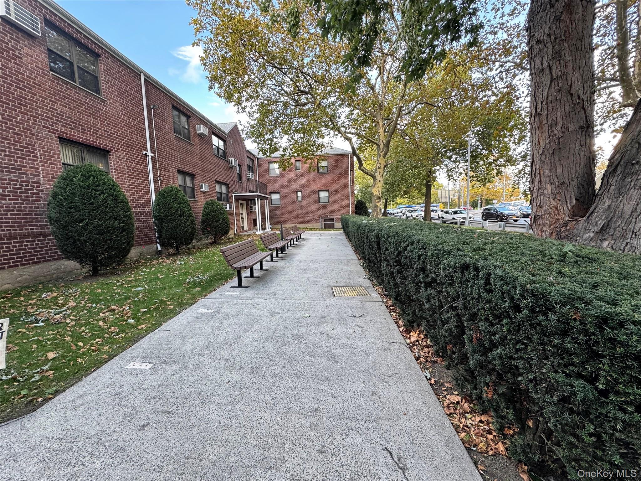 90-43 Shore Parkway # 56, Howard Beach, NY 11414