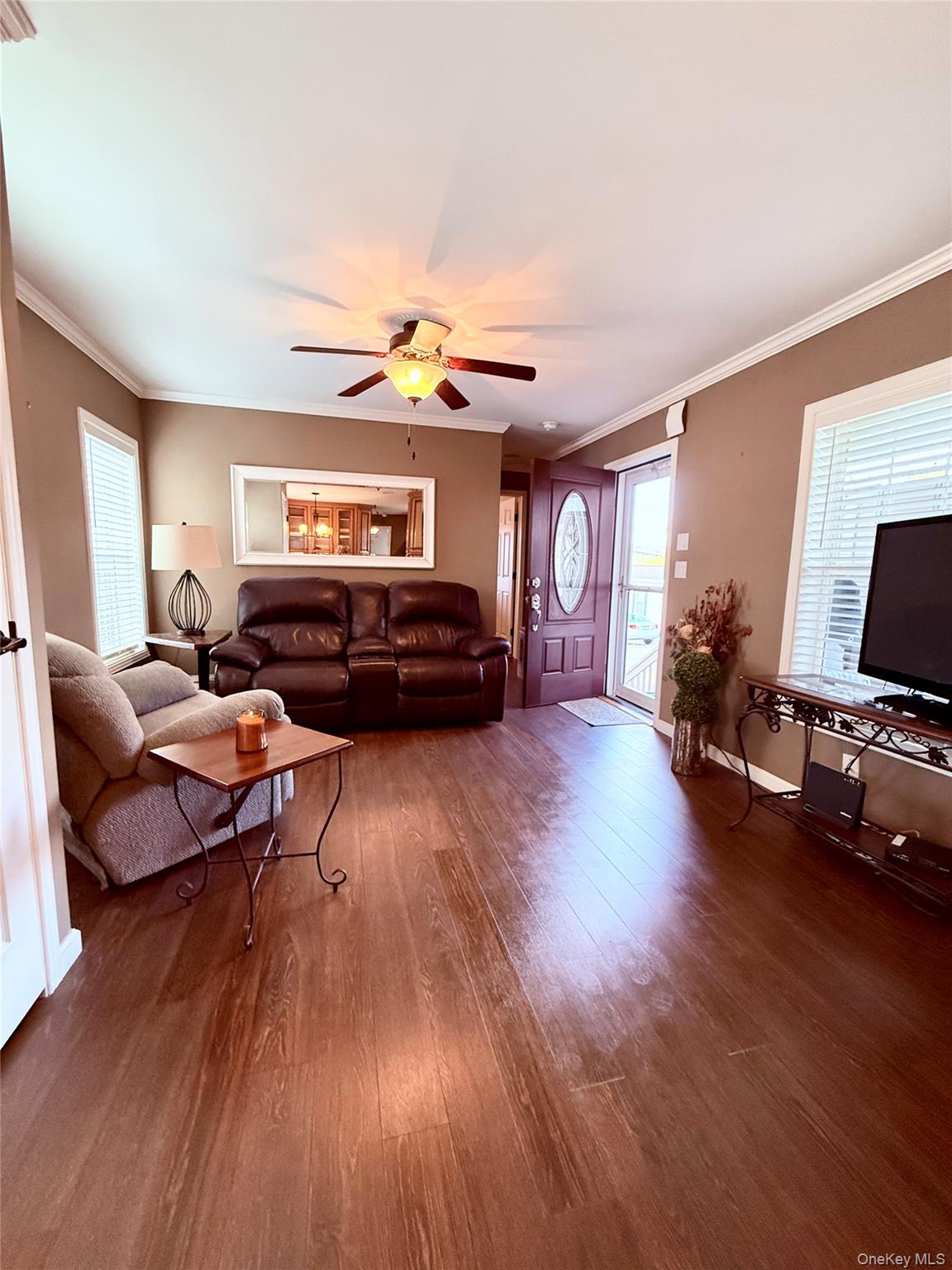 3 N Mountain View, Stony Point, NY 10980