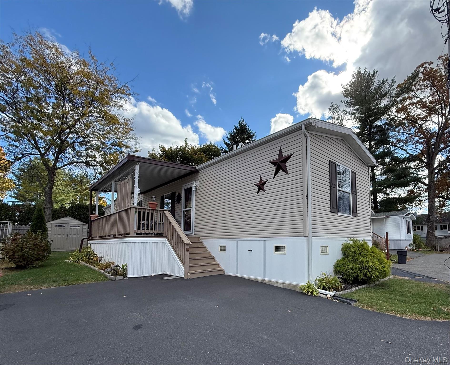 3 N Mountain View, Stony Point, NY 10980