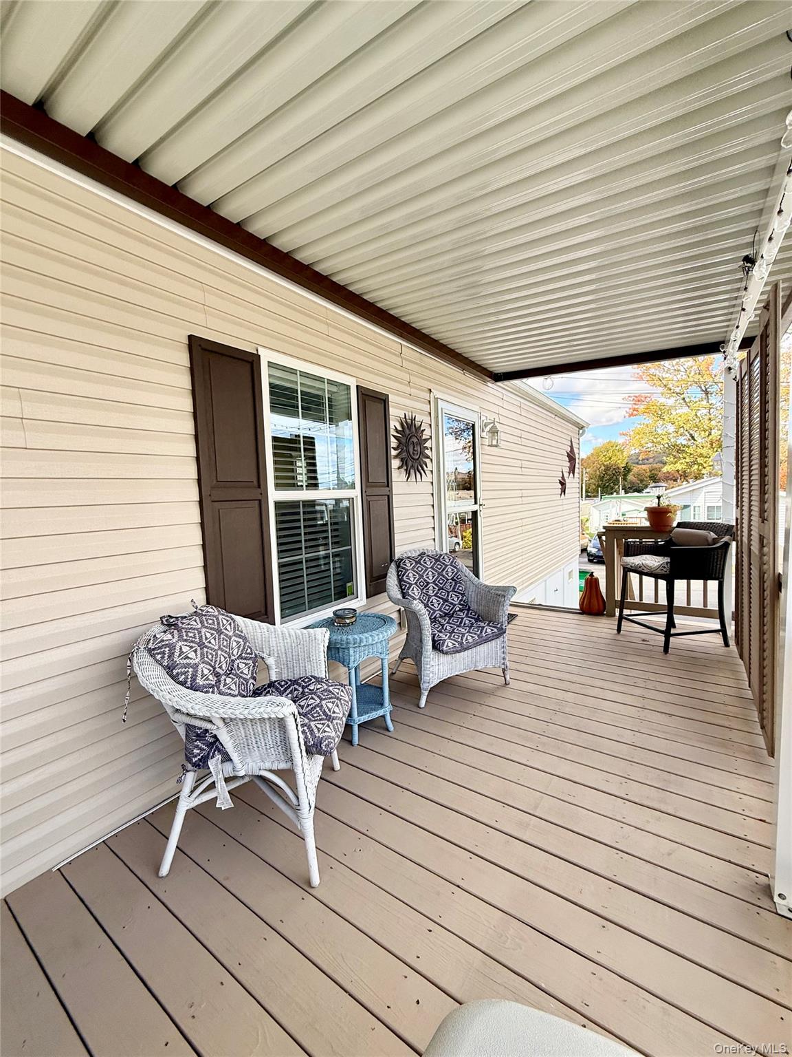 3 N Mountain View, Stony Point, NY 10980